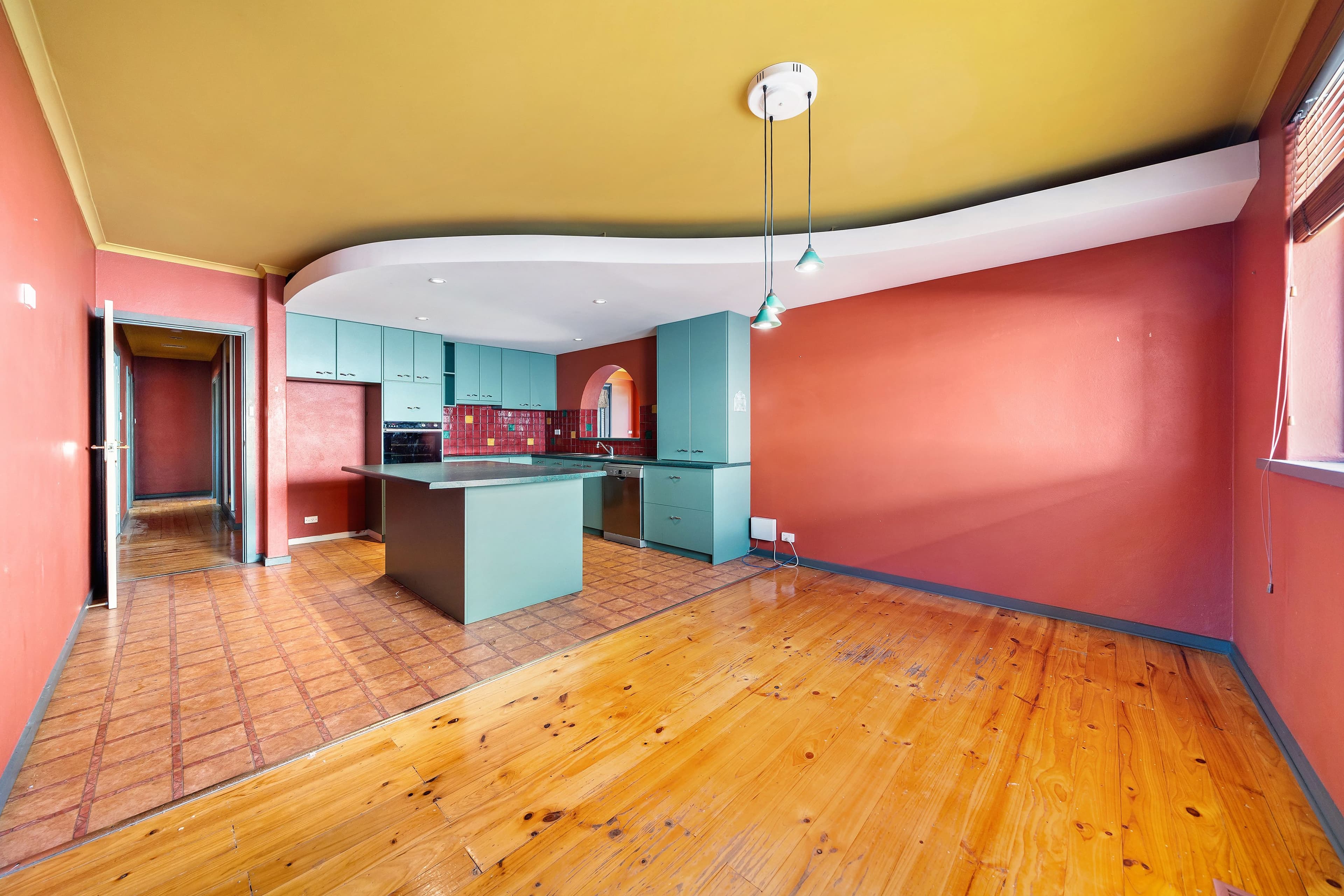60 Pindari Crescent, Queanbeyan NSW 2620, Queanbeyan - Thumbnail 8