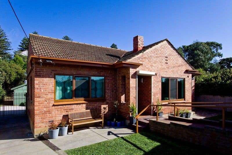 495 Military Road, GRANGE SA 5022, Grange - Image 1
