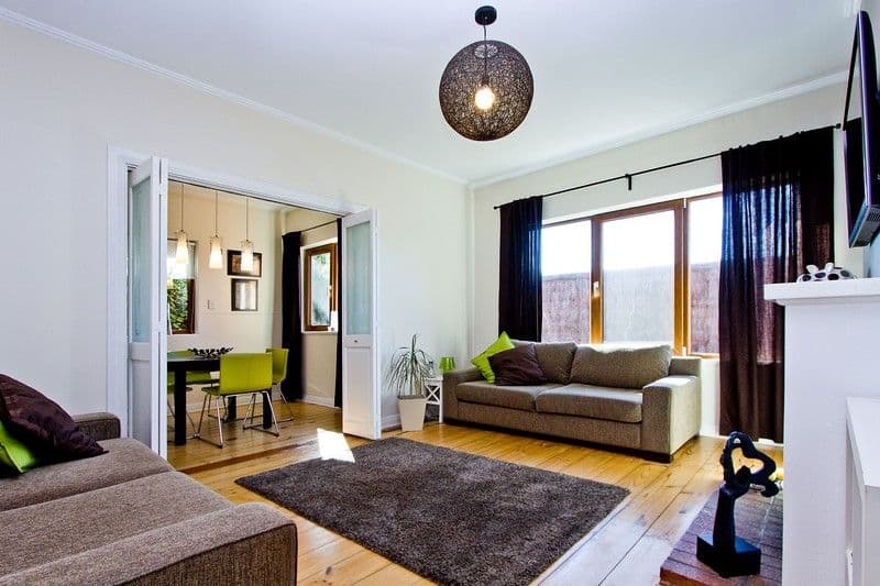 495 Military Road, GRANGE SA 5022, Grange - Thumbnail 2