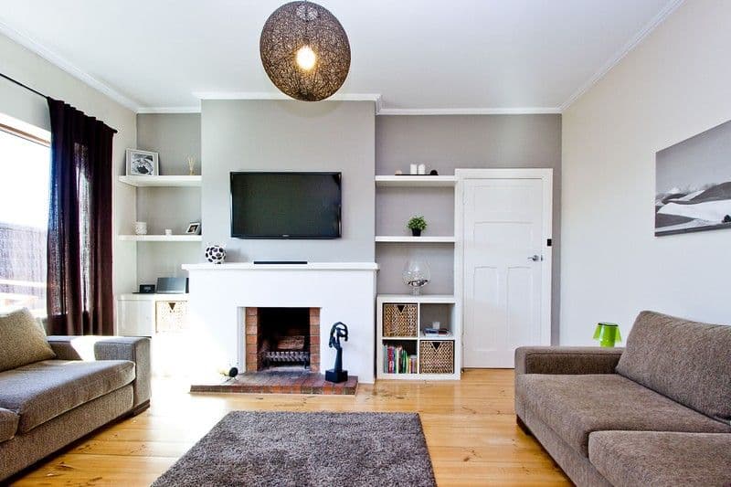 495 Military Road, GRANGE SA 5022, Grange - Thumbnail 3