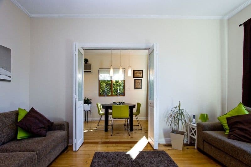 495 Military Road, GRANGE SA 5022, Grange - Thumbnail 4
