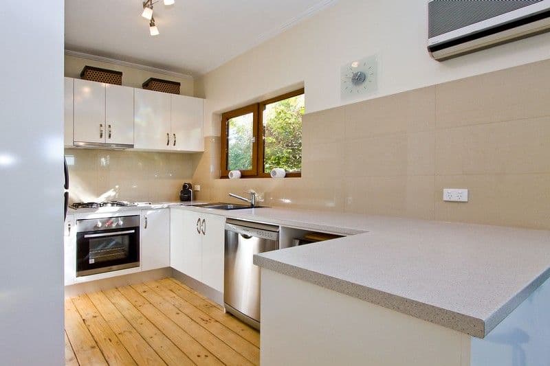495 Military Road, GRANGE SA 5022, Grange - Thumbnail 6