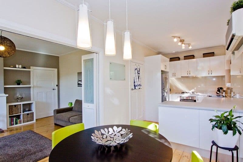 495 Military Road, GRANGE SA 5022, Grange - Thumbnail 7