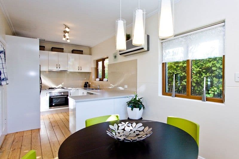 495 Military Road, GRANGE SA 5022, Grange - Thumbnail 8