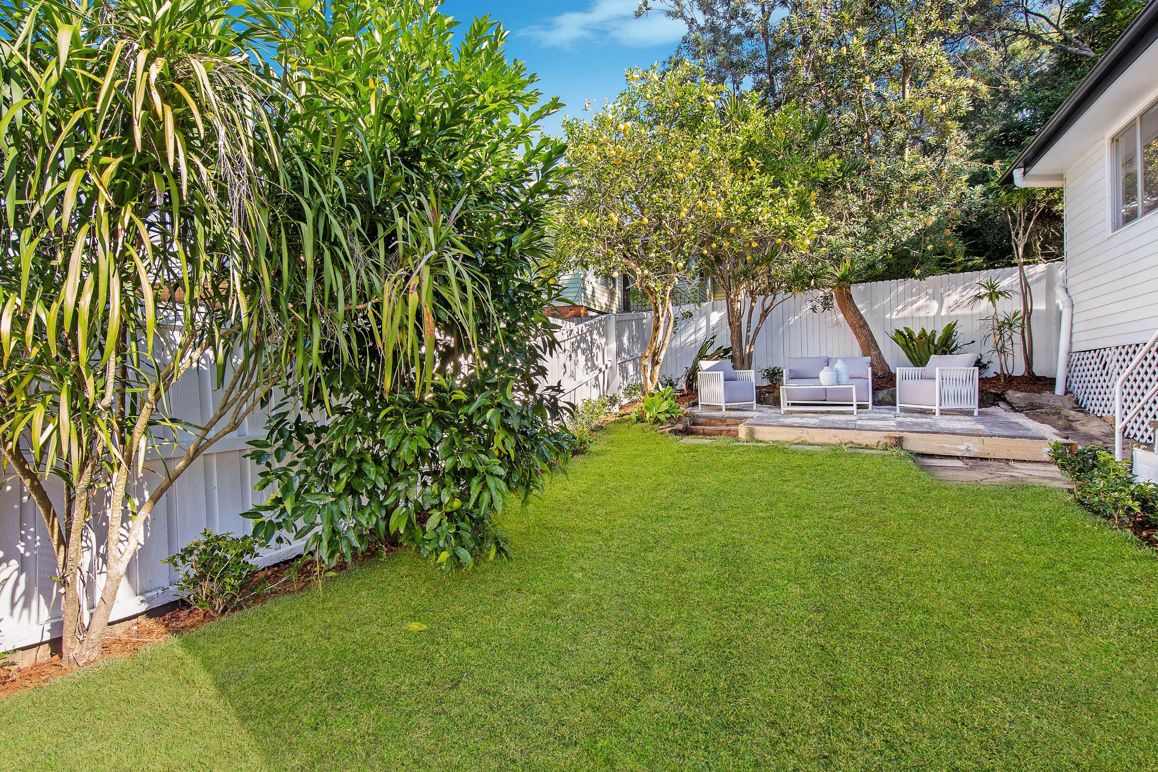 1 Bulwarra Place, Berowra NSW 2081, Berowra - Thumbnail 2