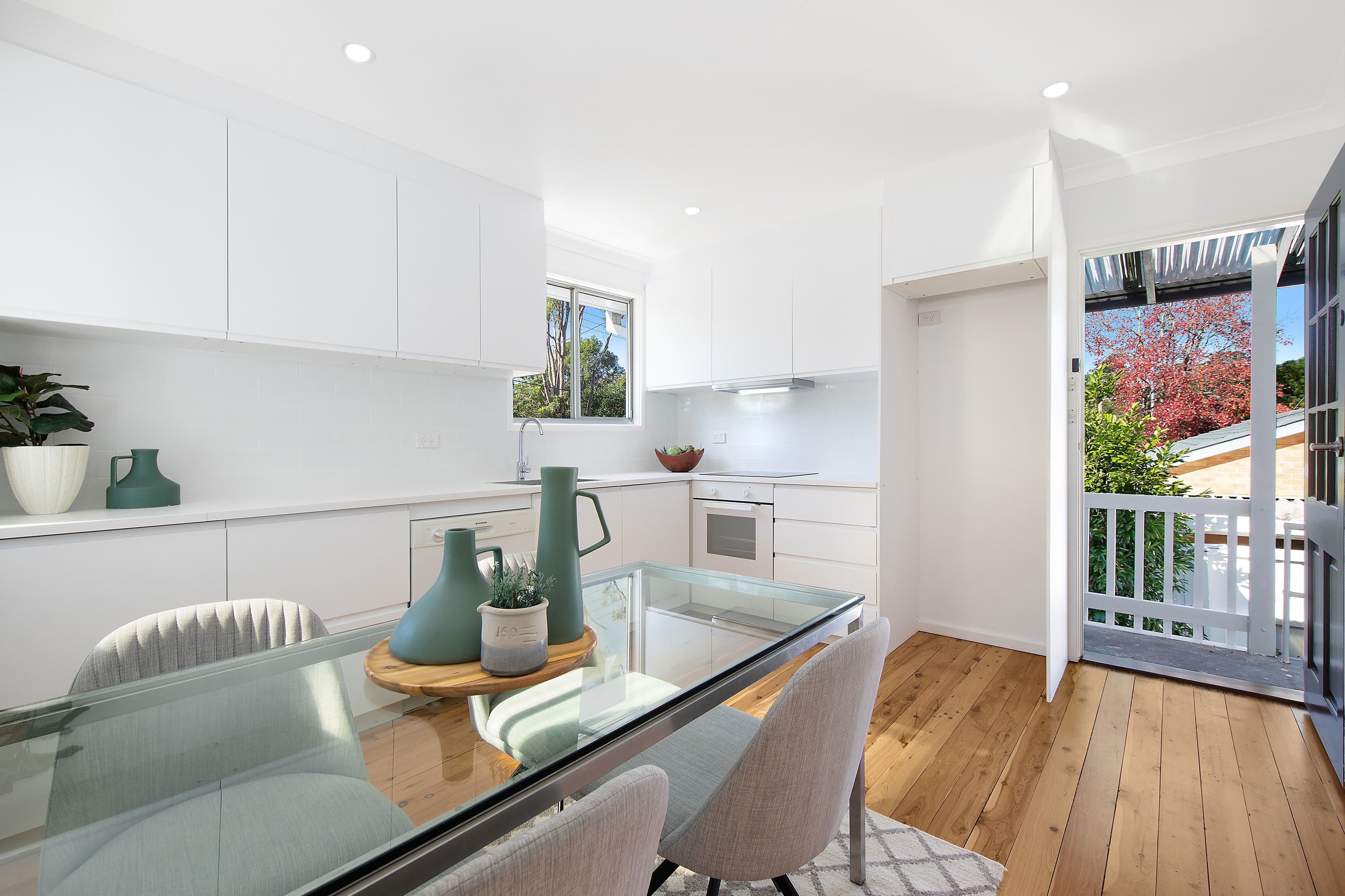 1 Bulwarra Place, Berowra NSW 2081, Berowra - Thumbnail 4