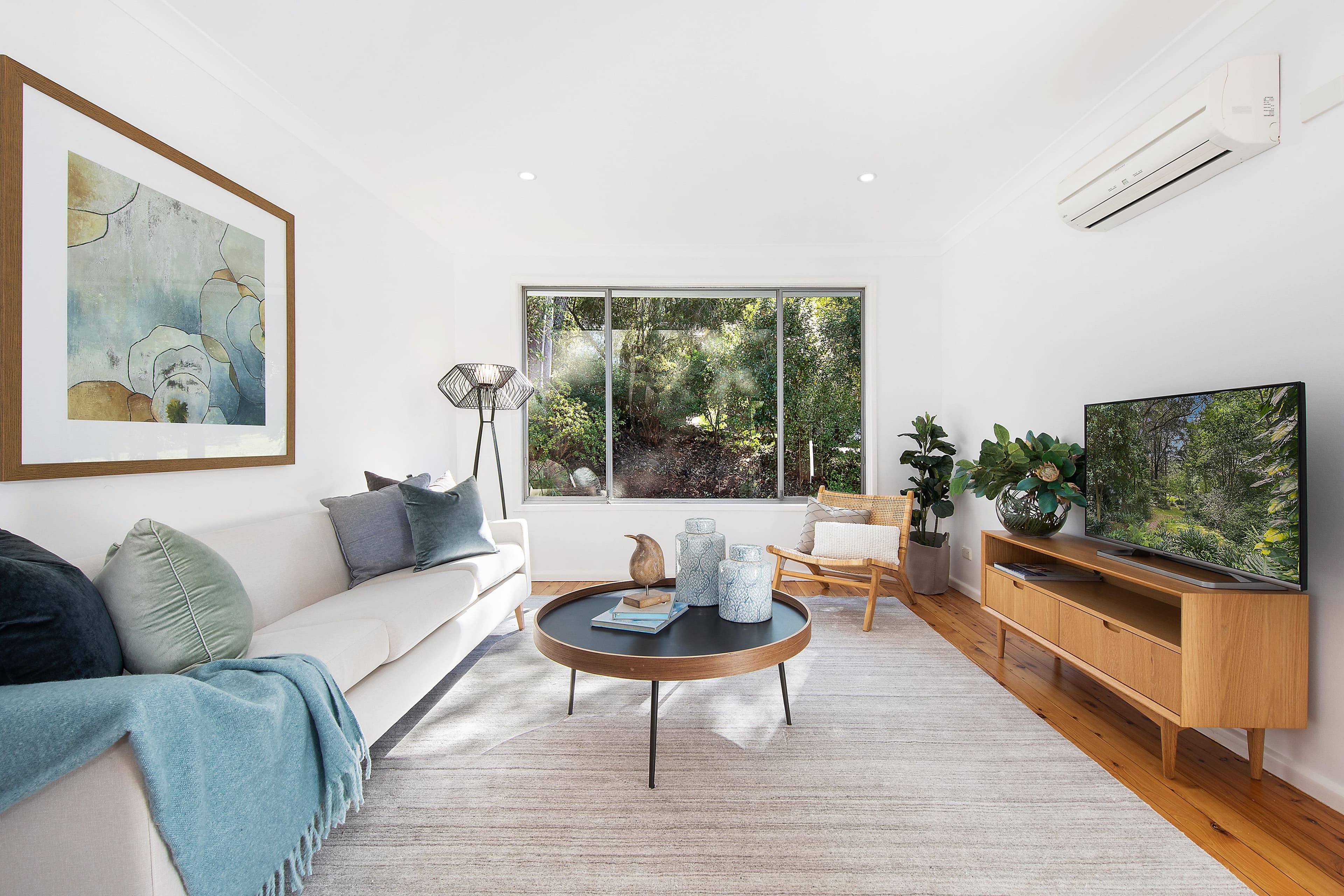 1 Bulwarra Place, Berowra NSW 2081, Berowra - Thumbnail 5