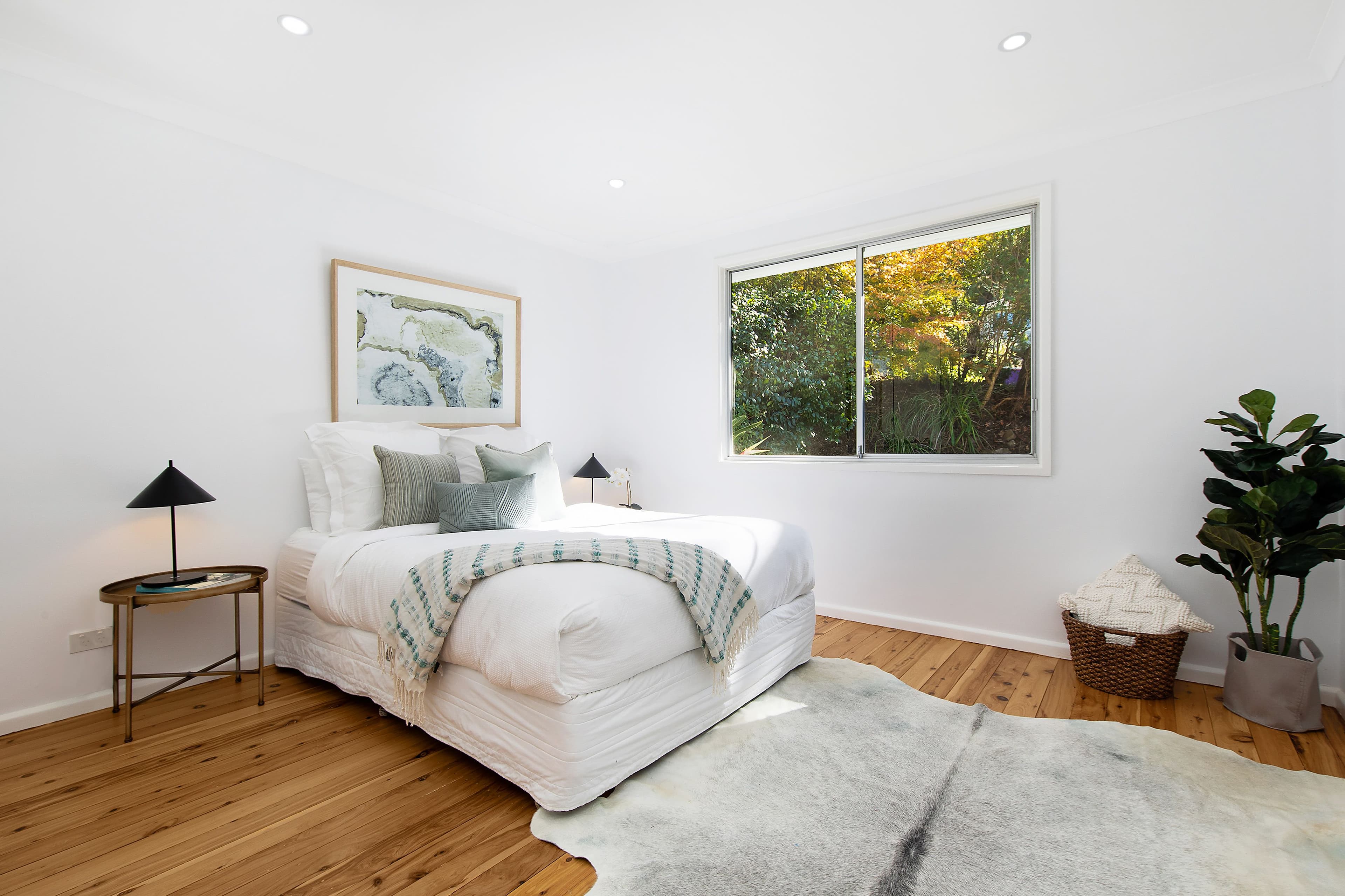 1 Bulwarra Place, Berowra NSW 2081, Berowra - Thumbnail 7