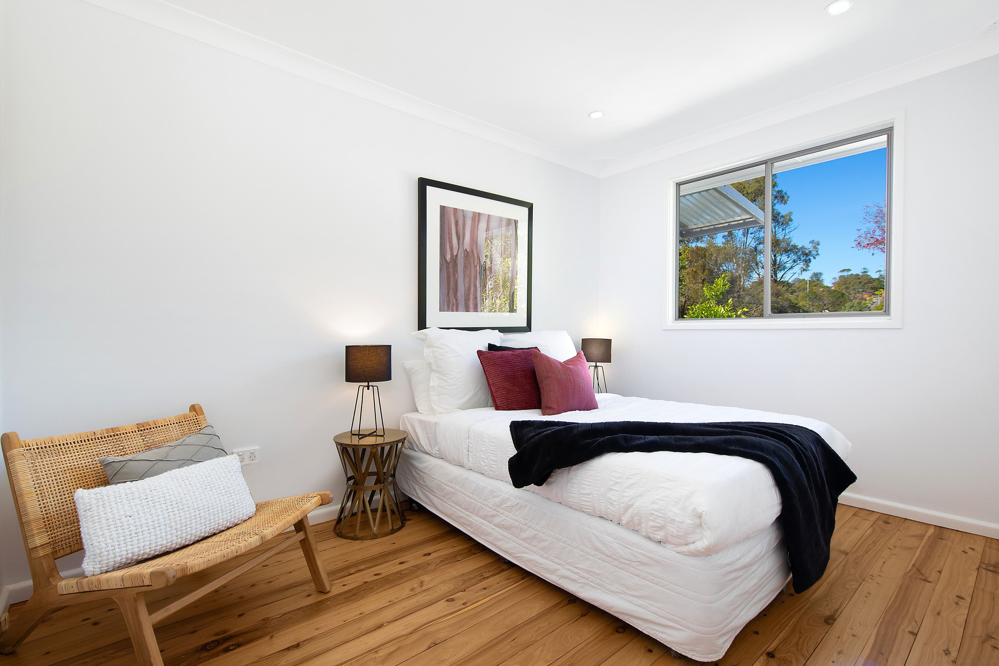 1 Bulwarra Place, Berowra NSW 2081, Berowra - Thumbnail 8