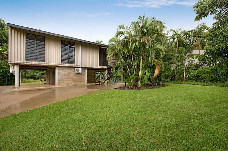 38 Buchanan Terrace, NAKARA NT 0810, Nakara - Image 1