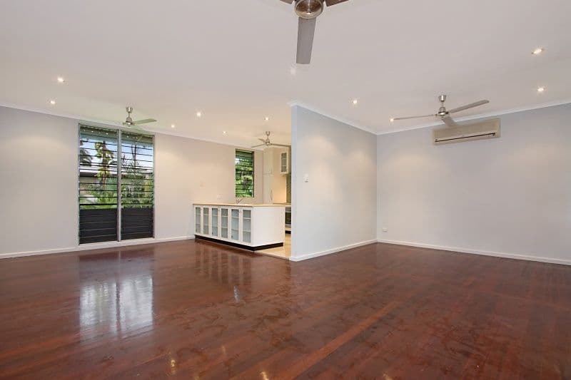 38 Buchanan Terrace, NAKARA NT 0810, Nakara - Thumbnail 2