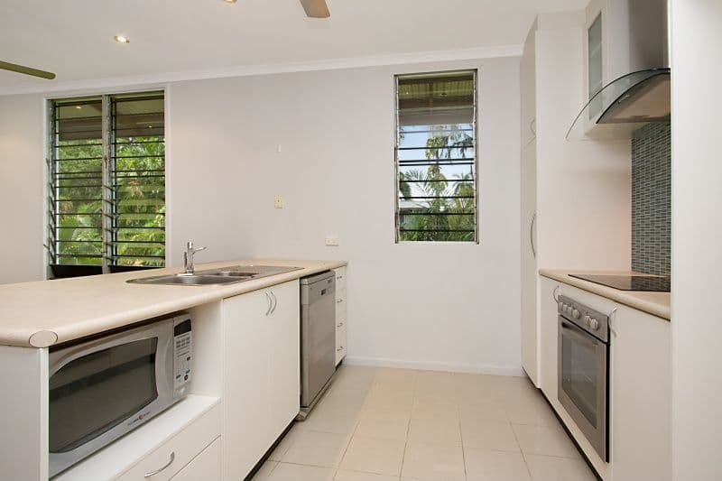 38 Buchanan Terrace, NAKARA NT 0810, Nakara - Thumbnail 4