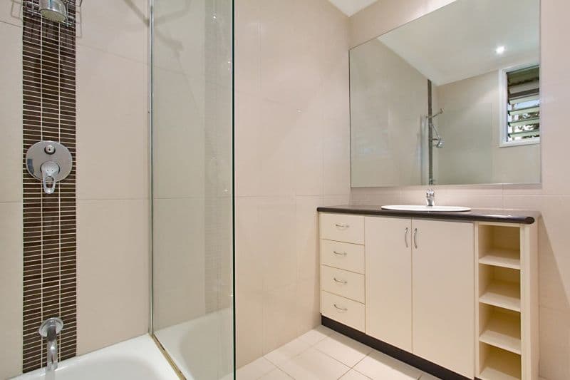 38 Buchanan Terrace, NAKARA NT 0810, Nakara - Thumbnail 7