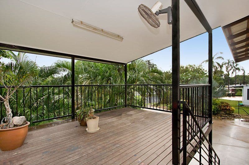 38 Buchanan Terrace, NAKARA NT 0810, Nakara - Thumbnail 8