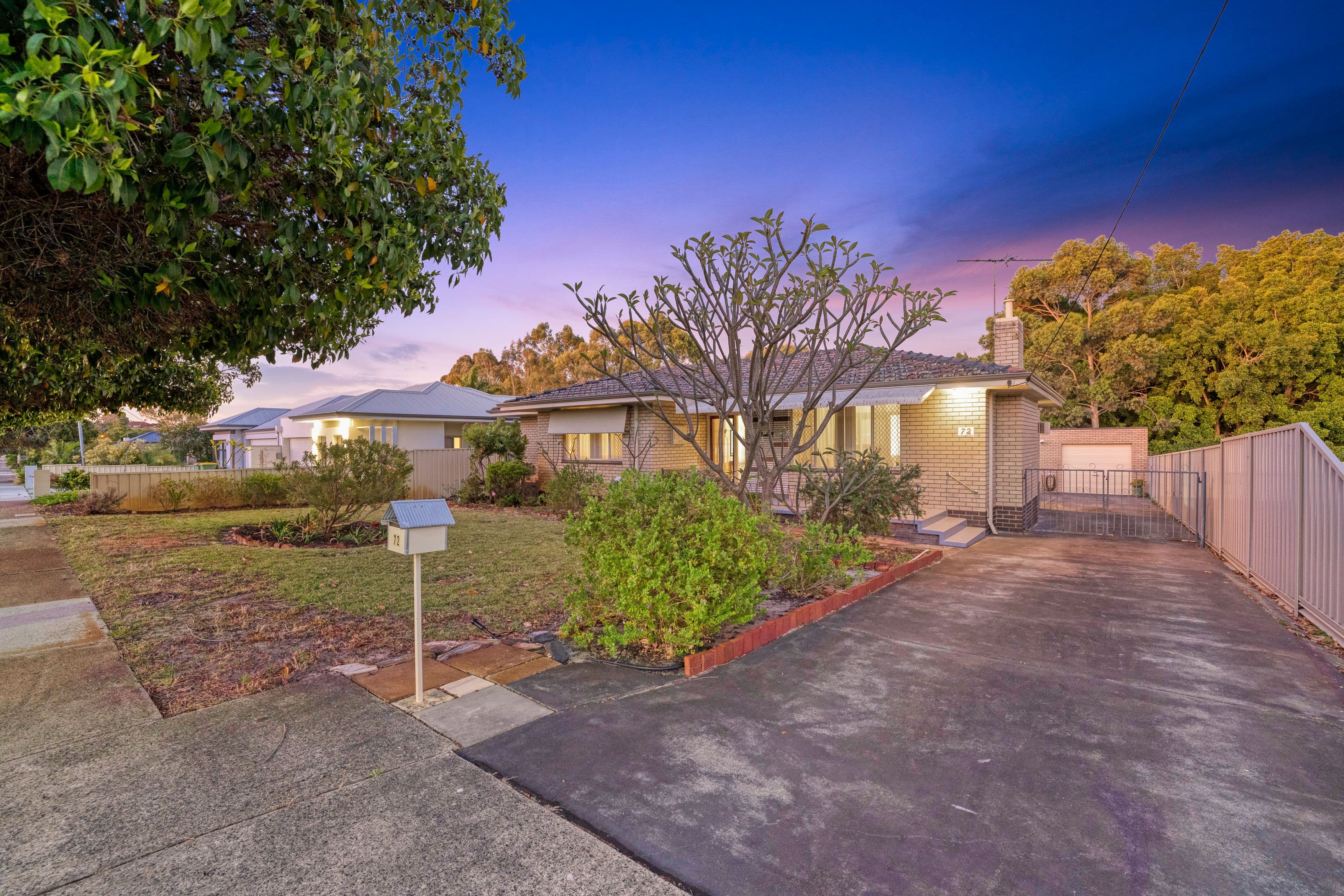 72 May Street, Bayswater WA 6053, Bayswater - Image 1