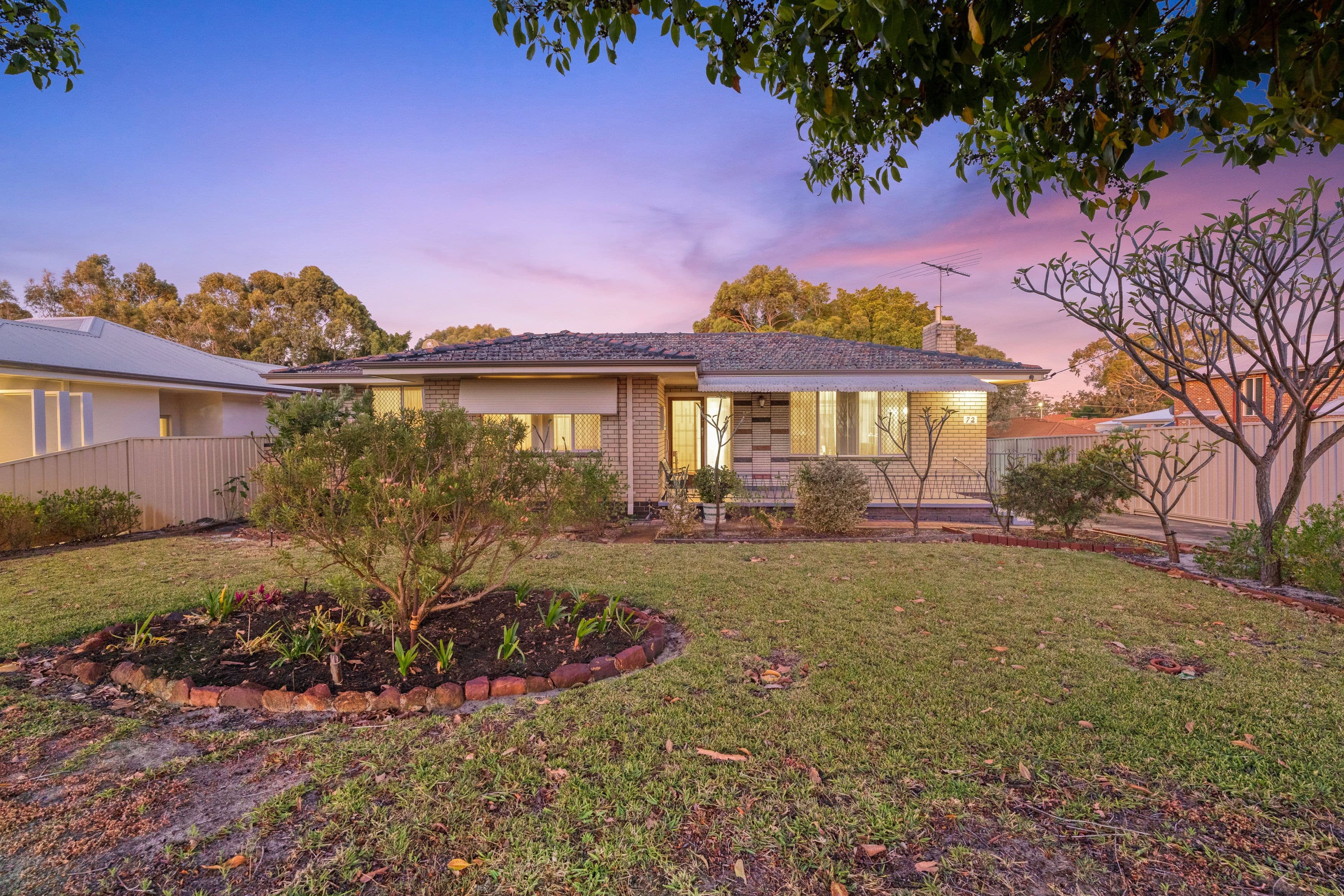 72 May Street, Bayswater WA 6053, Bayswater - Thumbnail 2