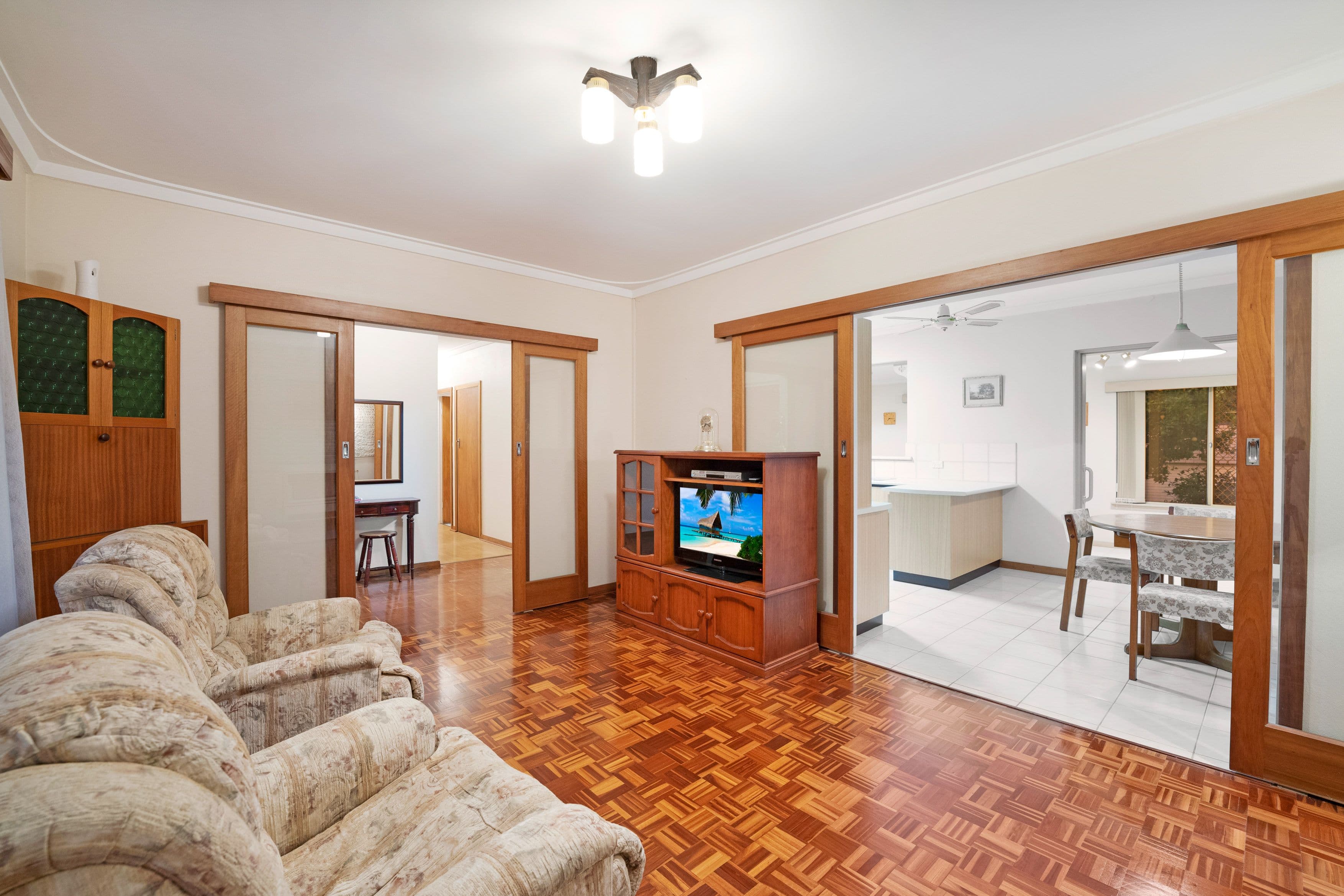 72 May Street, Bayswater WA 6053, Bayswater - Thumbnail 3