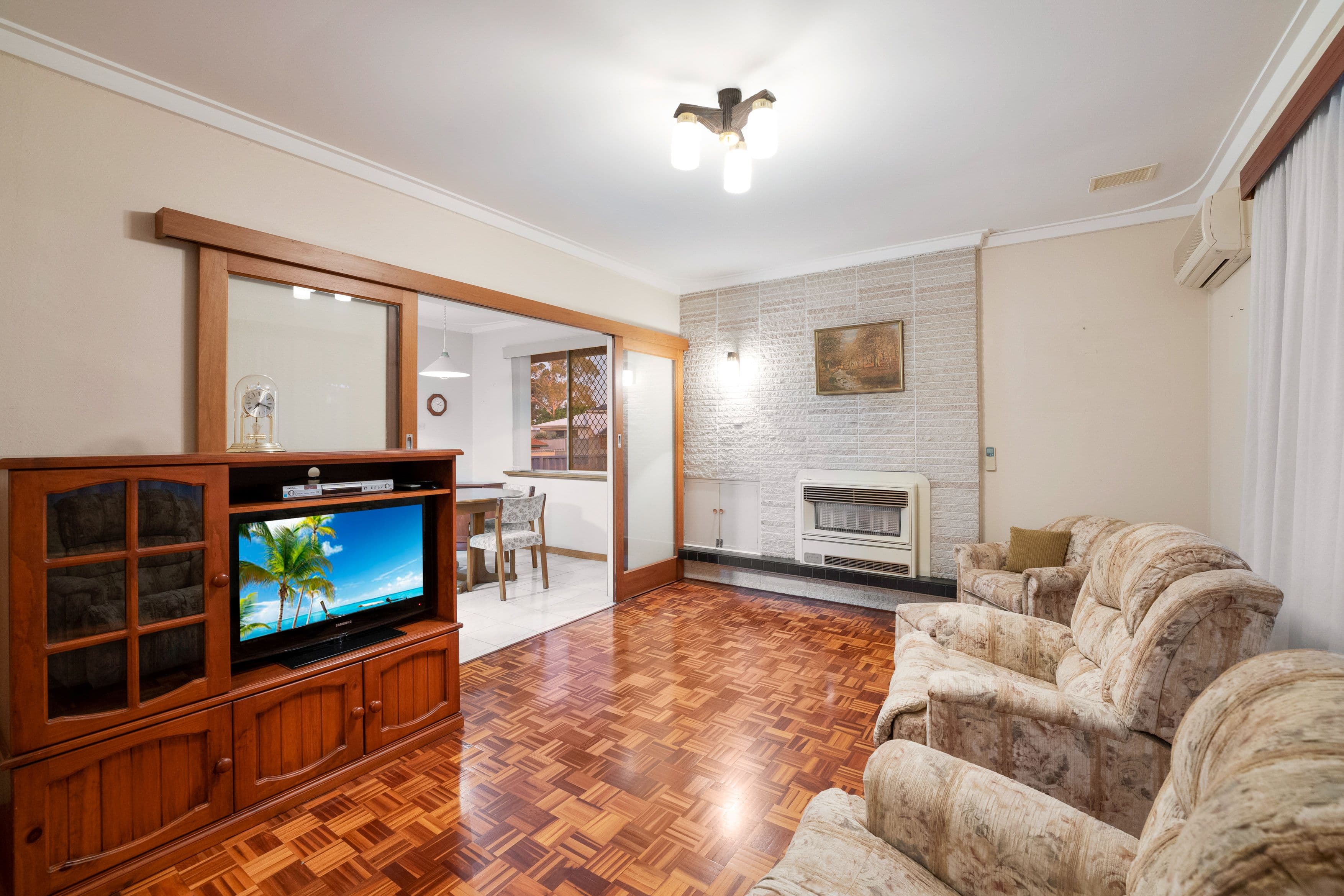 72 May Street, Bayswater WA 6053, Bayswater - Thumbnail 4