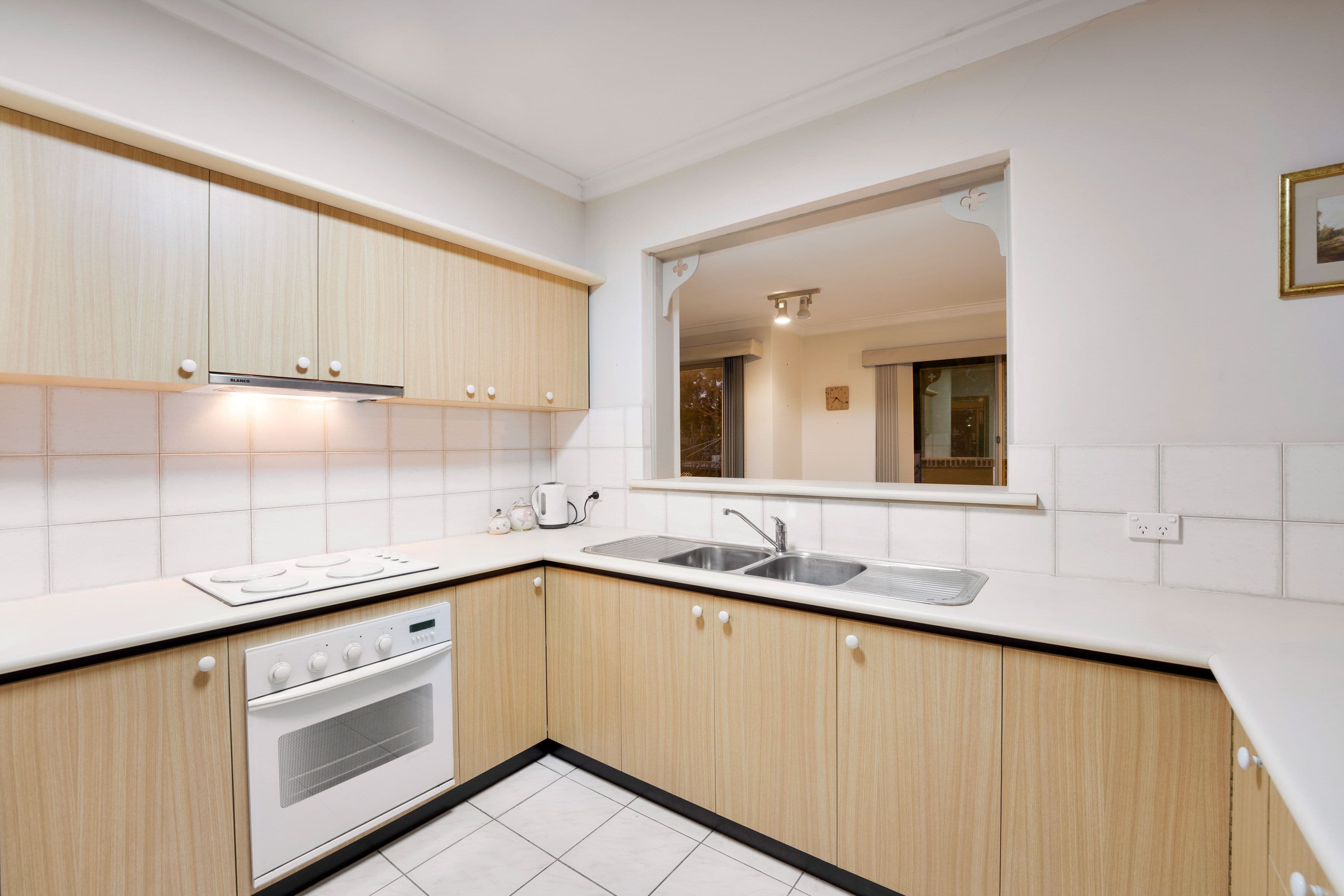 72 May Street, Bayswater WA 6053, Bayswater - Thumbnail 5