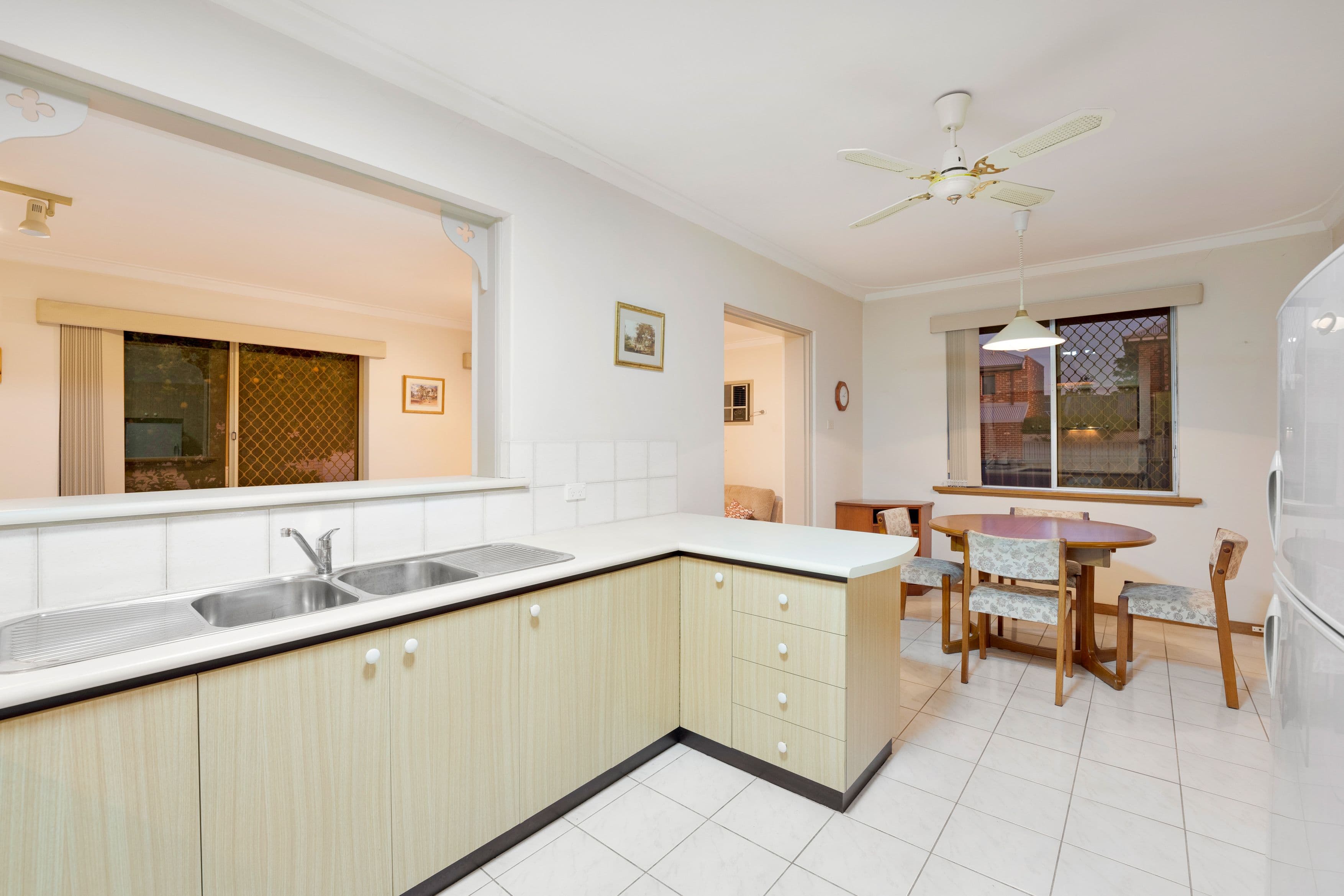 72 May Street, Bayswater WA 6053, Bayswater - Thumbnail 6