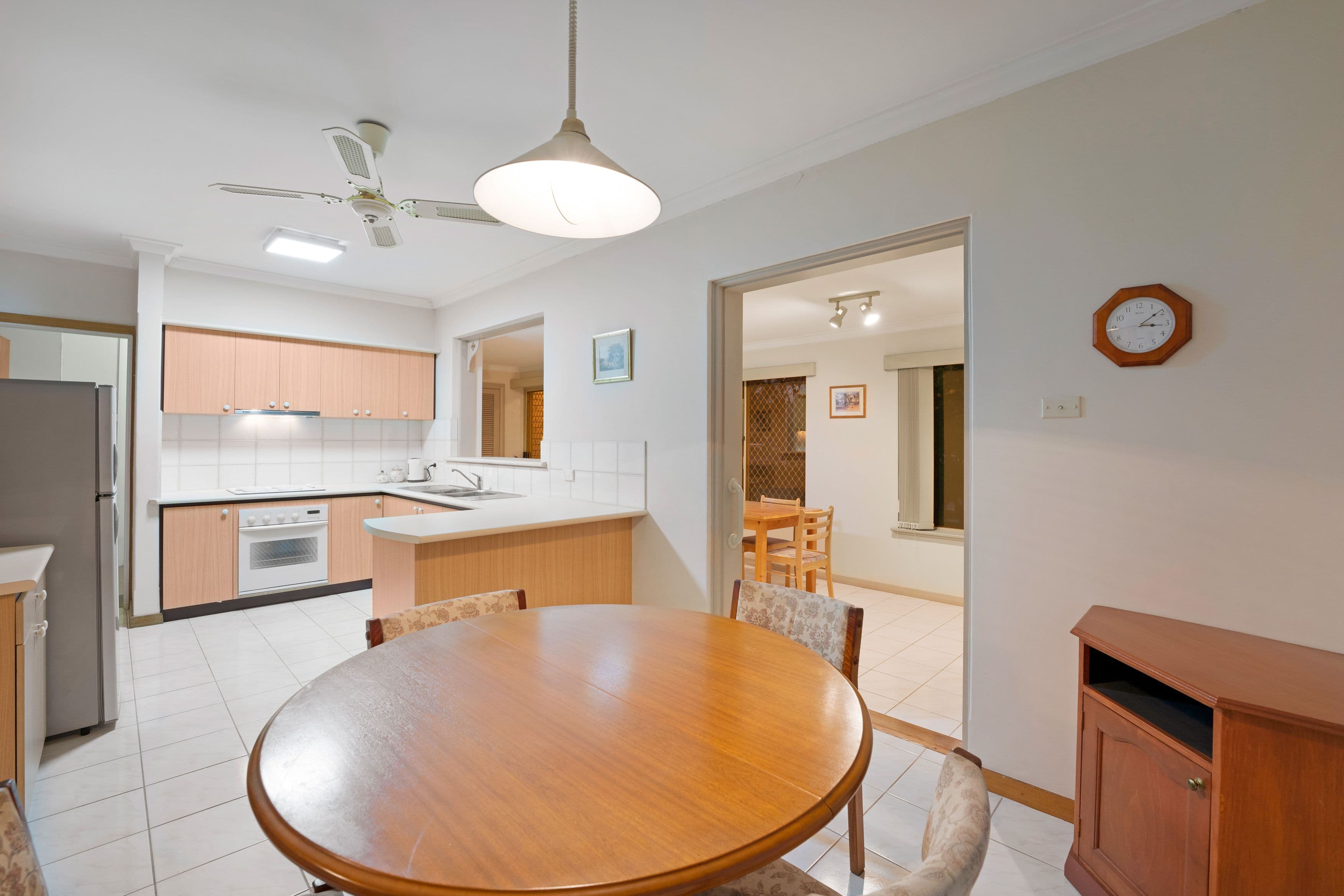 72 May Street, Bayswater WA 6053, Bayswater - Thumbnail 7