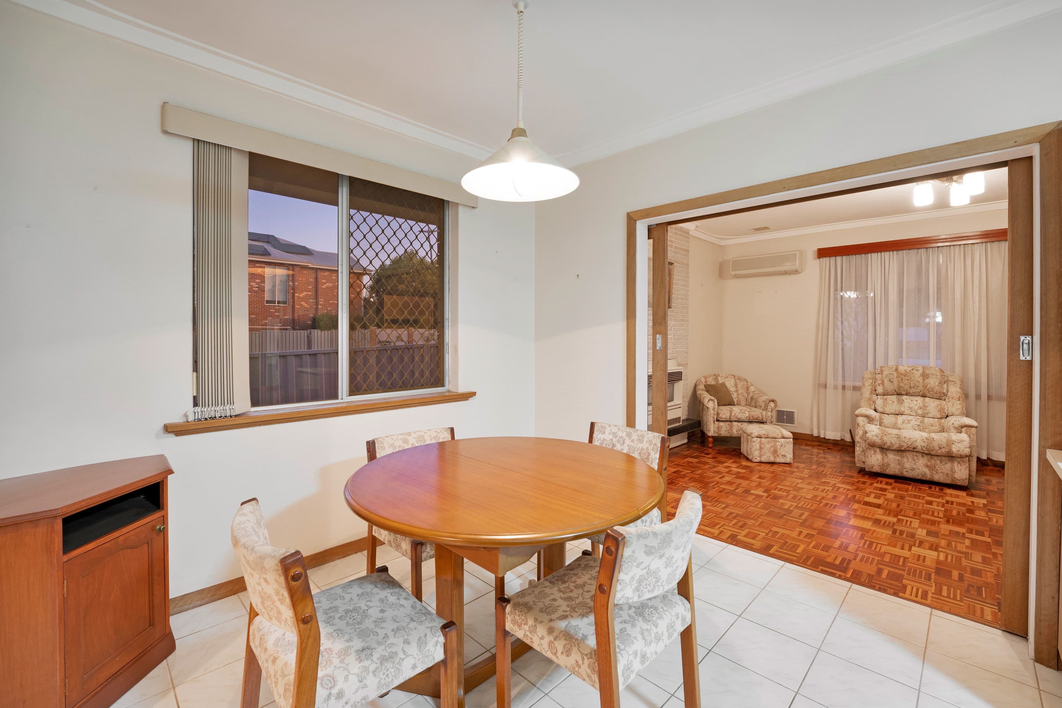 72 May Street, Bayswater WA 6053, Bayswater - Thumbnail 8