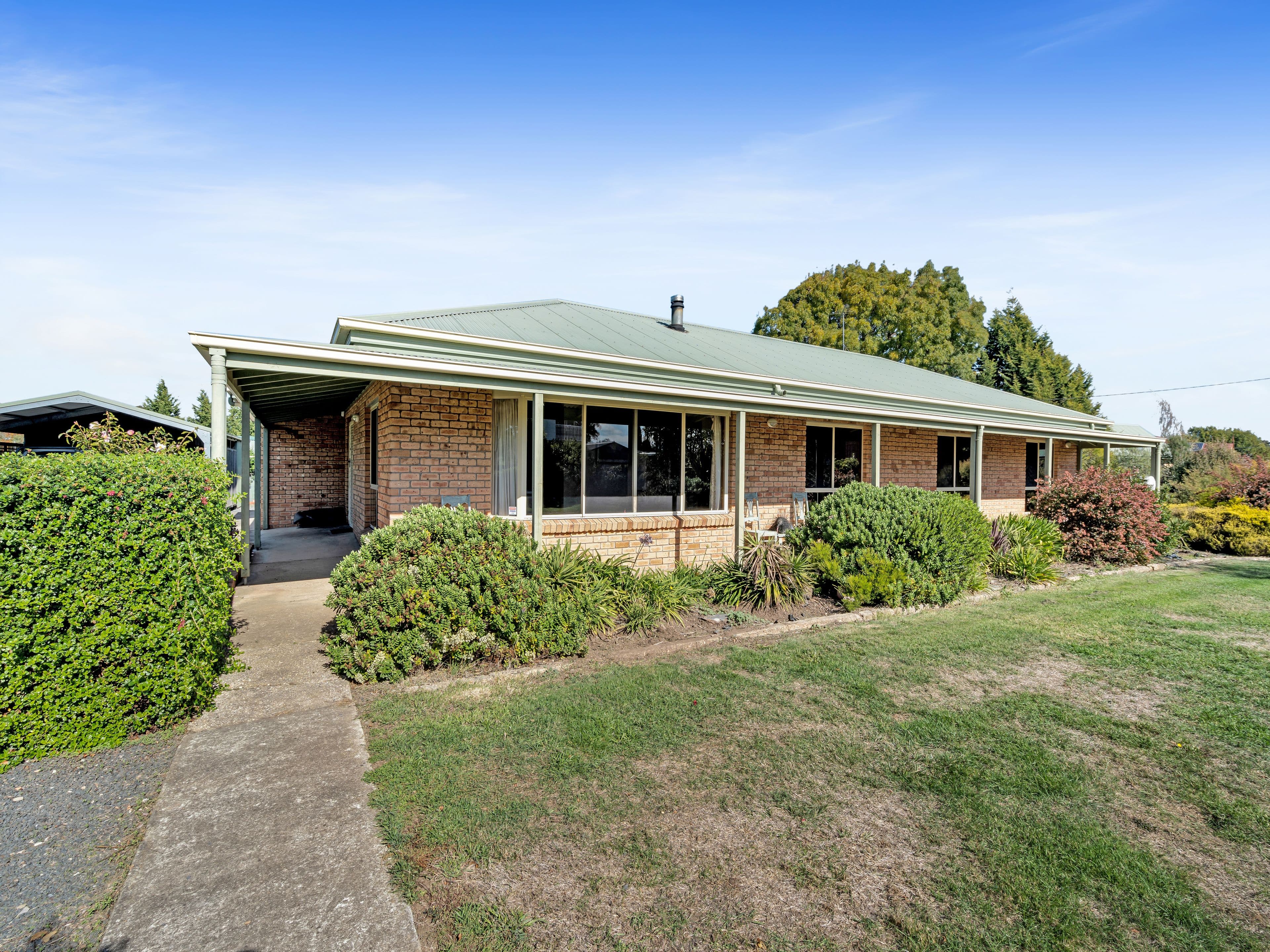 19A Arthur Street, Evandale TAS 7212, Evandale - Thumbnail 2