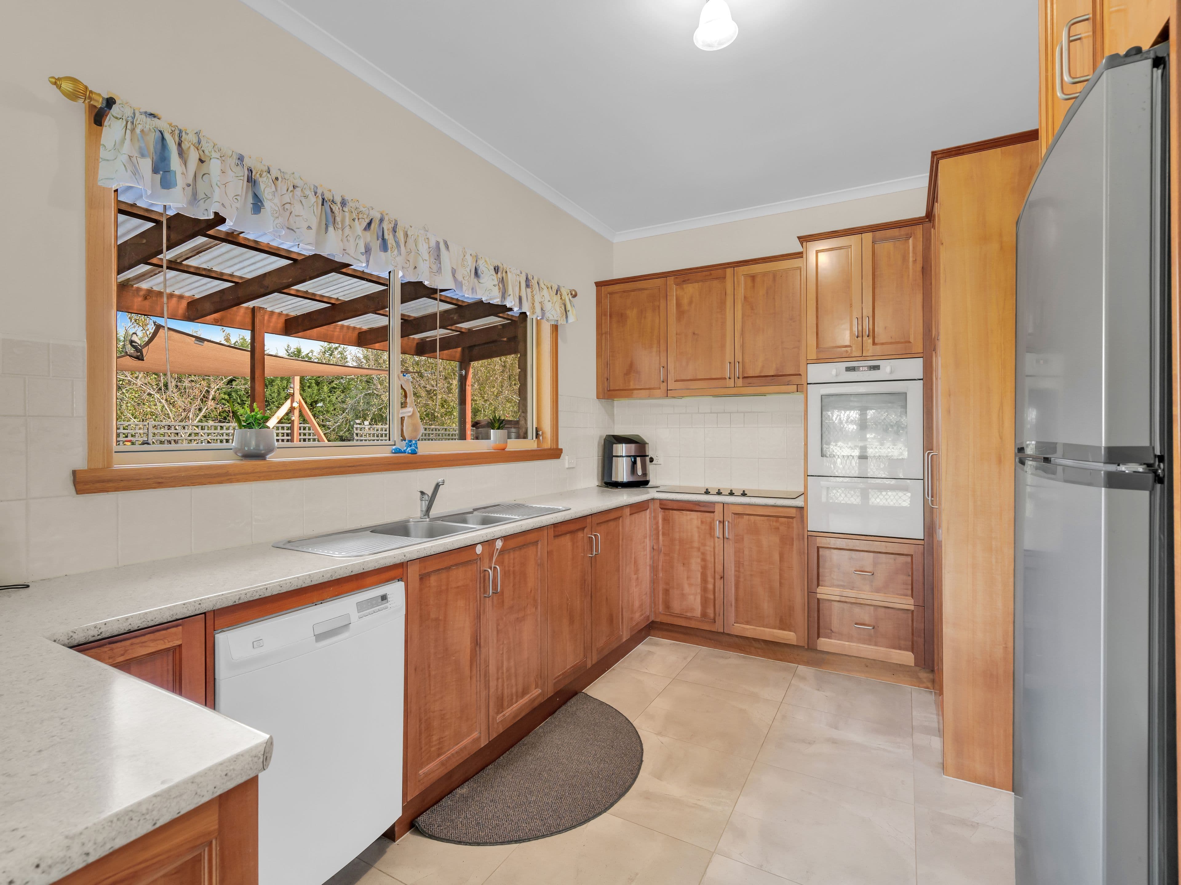 19A Arthur Street, Evandale TAS 7212, Evandale - Thumbnail 3