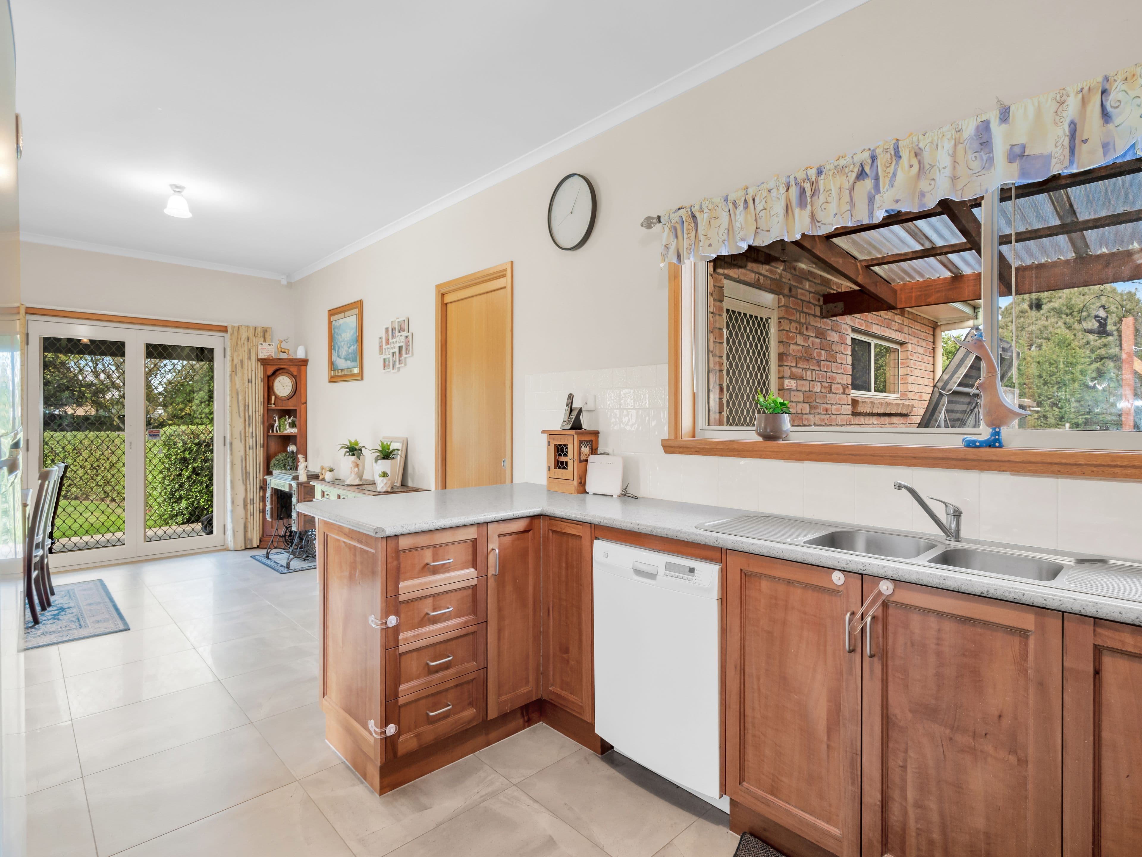19A Arthur Street, Evandale TAS 7212, Evandale - Thumbnail 4