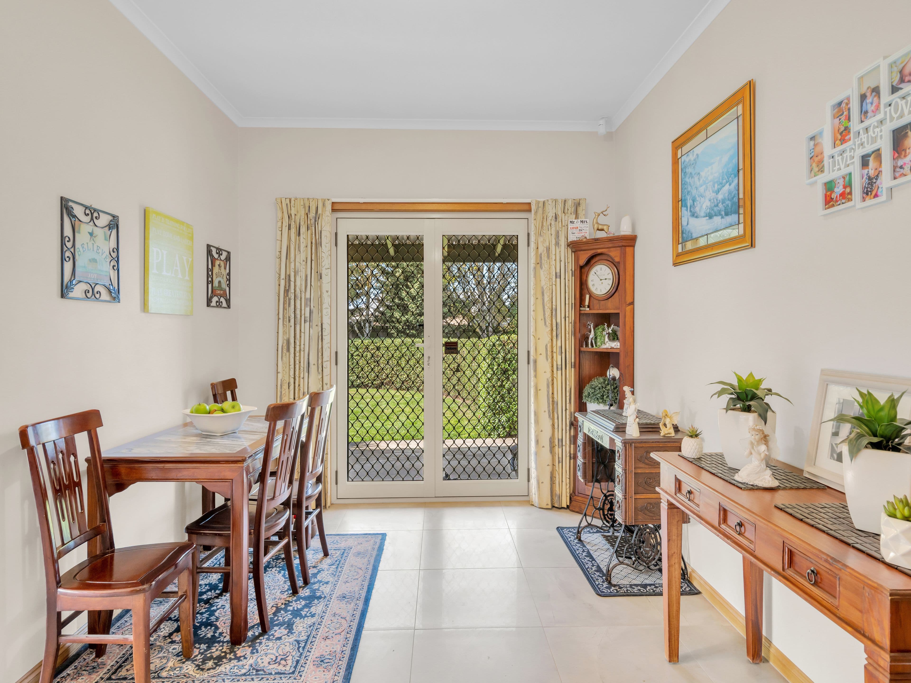 19A Arthur Street, Evandale TAS 7212, Evandale - Thumbnail 5