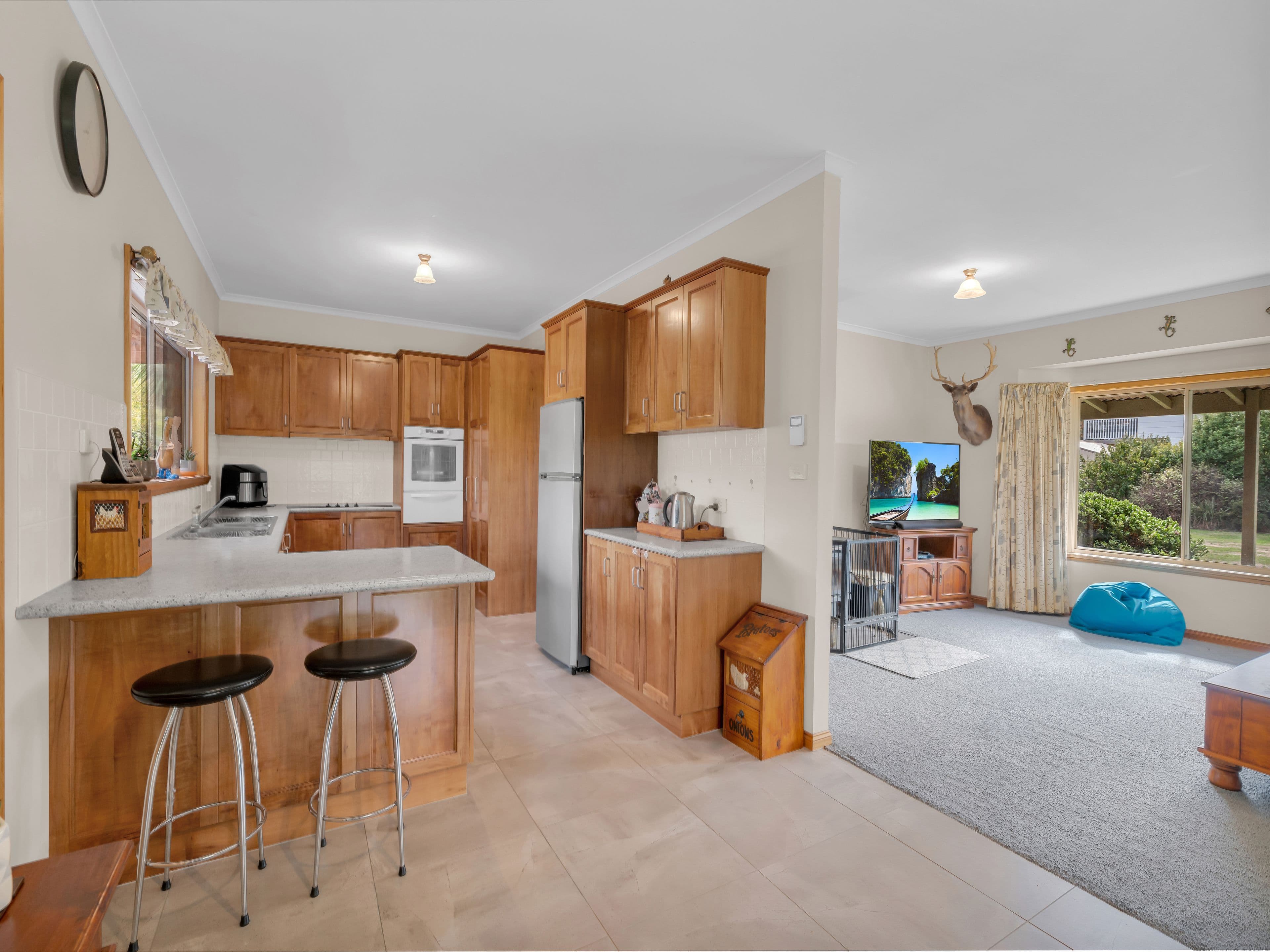 19A Arthur Street, Evandale TAS 7212, Evandale - Thumbnail 6