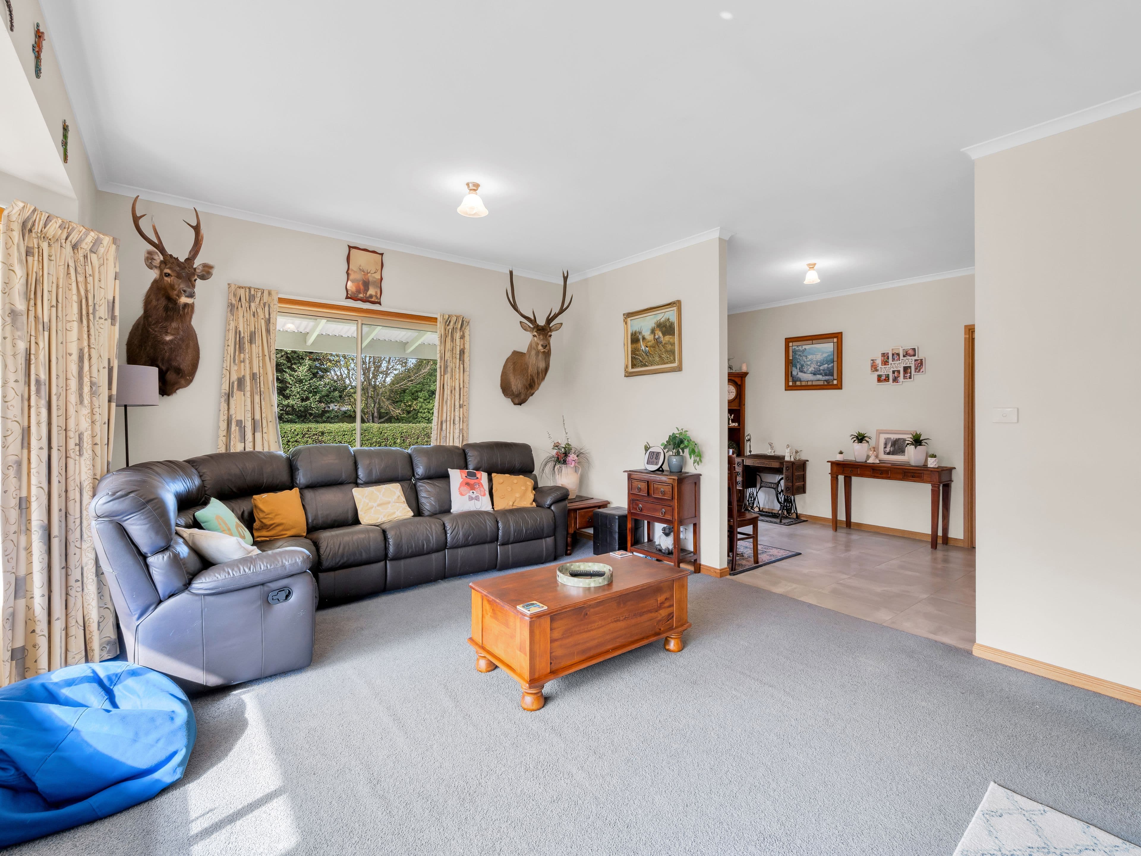 19A Arthur Street, Evandale TAS 7212, Evandale - Thumbnail 7