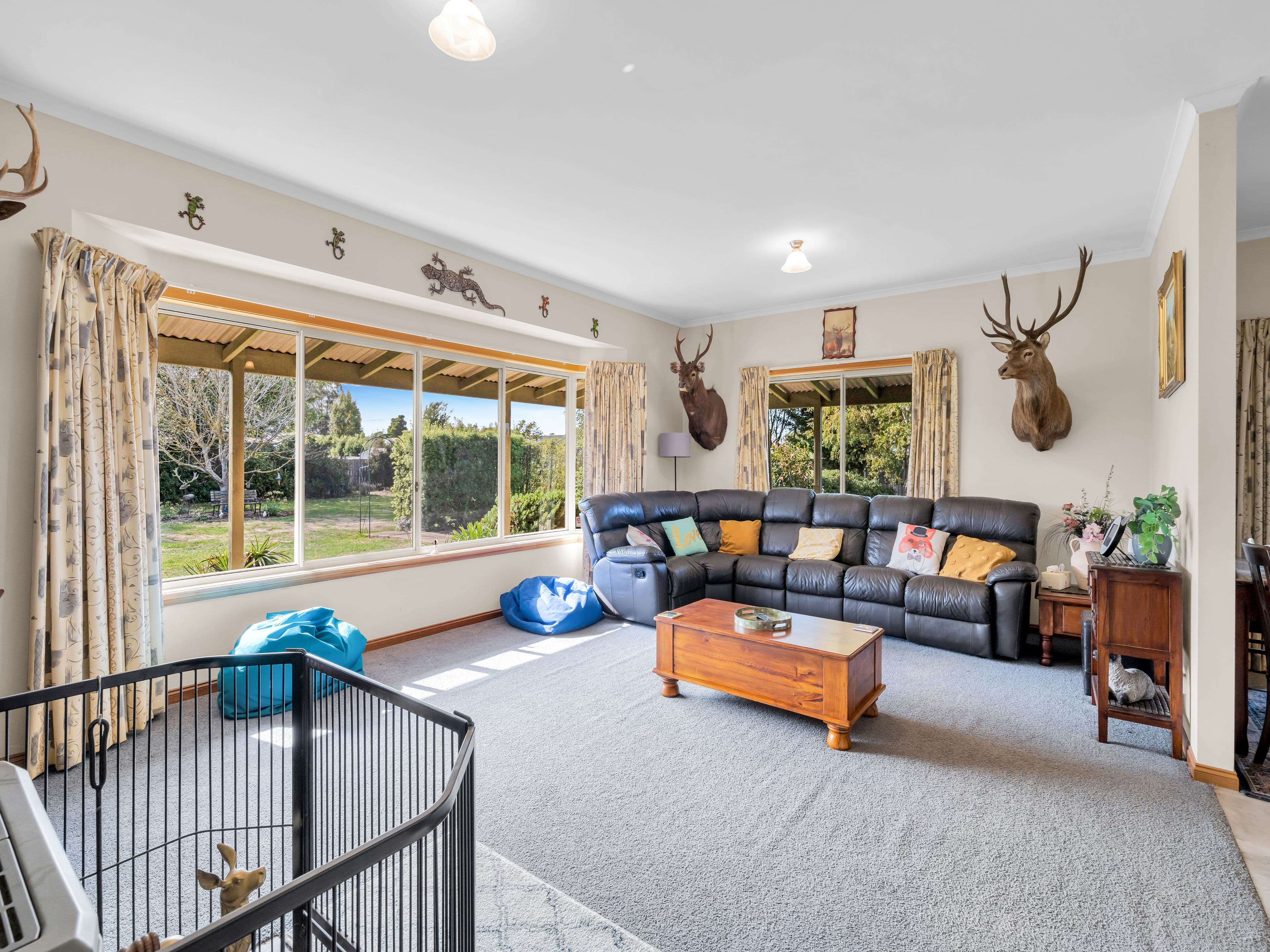 19A Arthur Street, Evandale TAS 7212, Evandale - Thumbnail 8