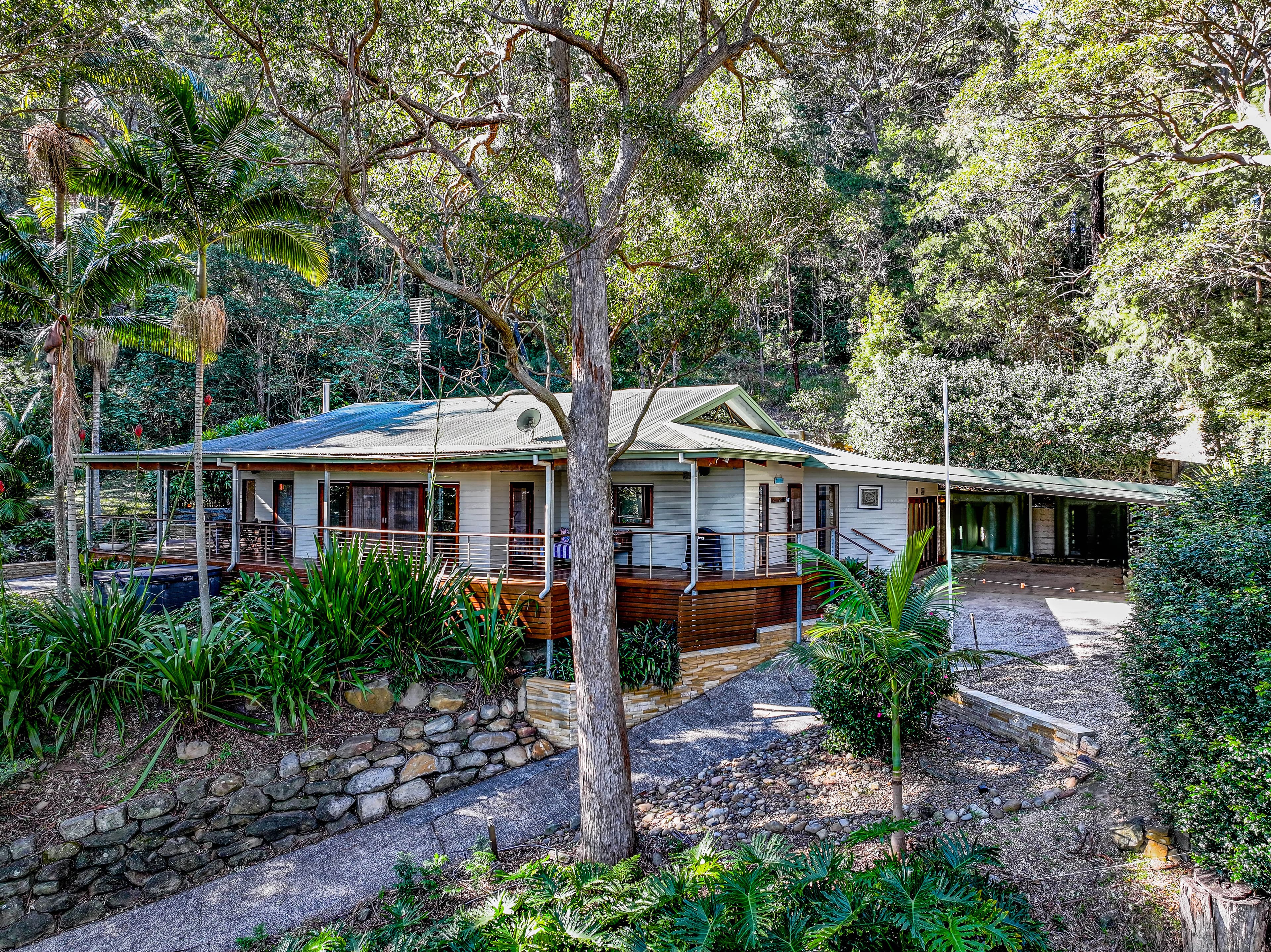 27 Hardys Bay Parade, Killcare NSW 2257, Killcare - Image 1