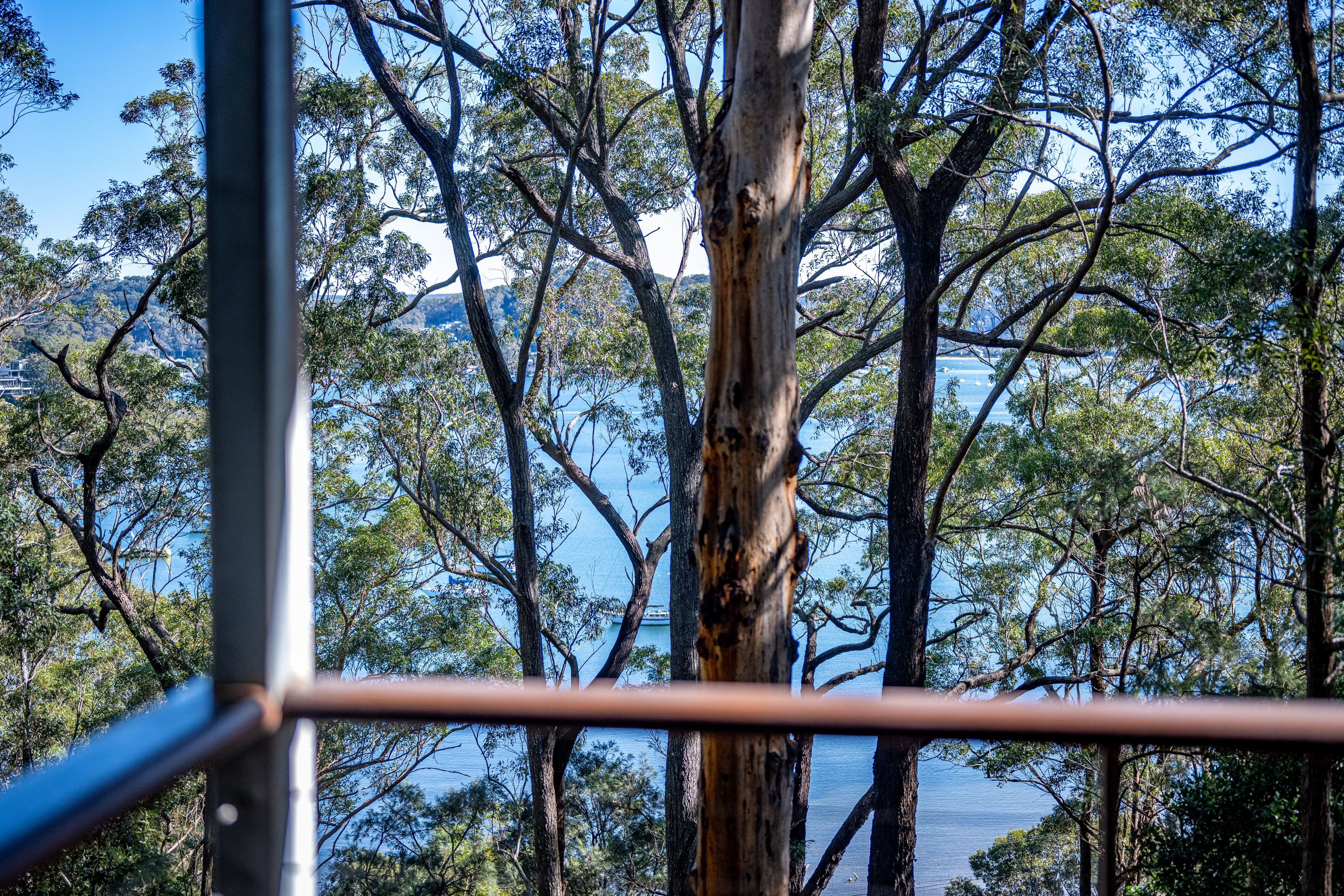 27 Hardys Bay Parade, Killcare NSW 2257, Killcare - Thumbnail 2