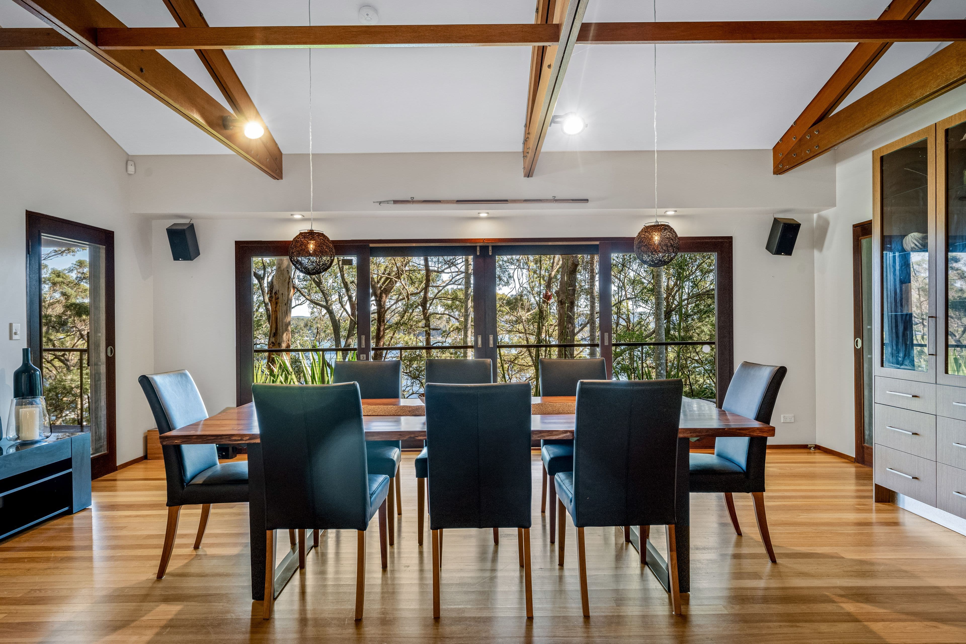 27 Hardys Bay Parade, Killcare NSW 2257, Killcare - Thumbnail 5
