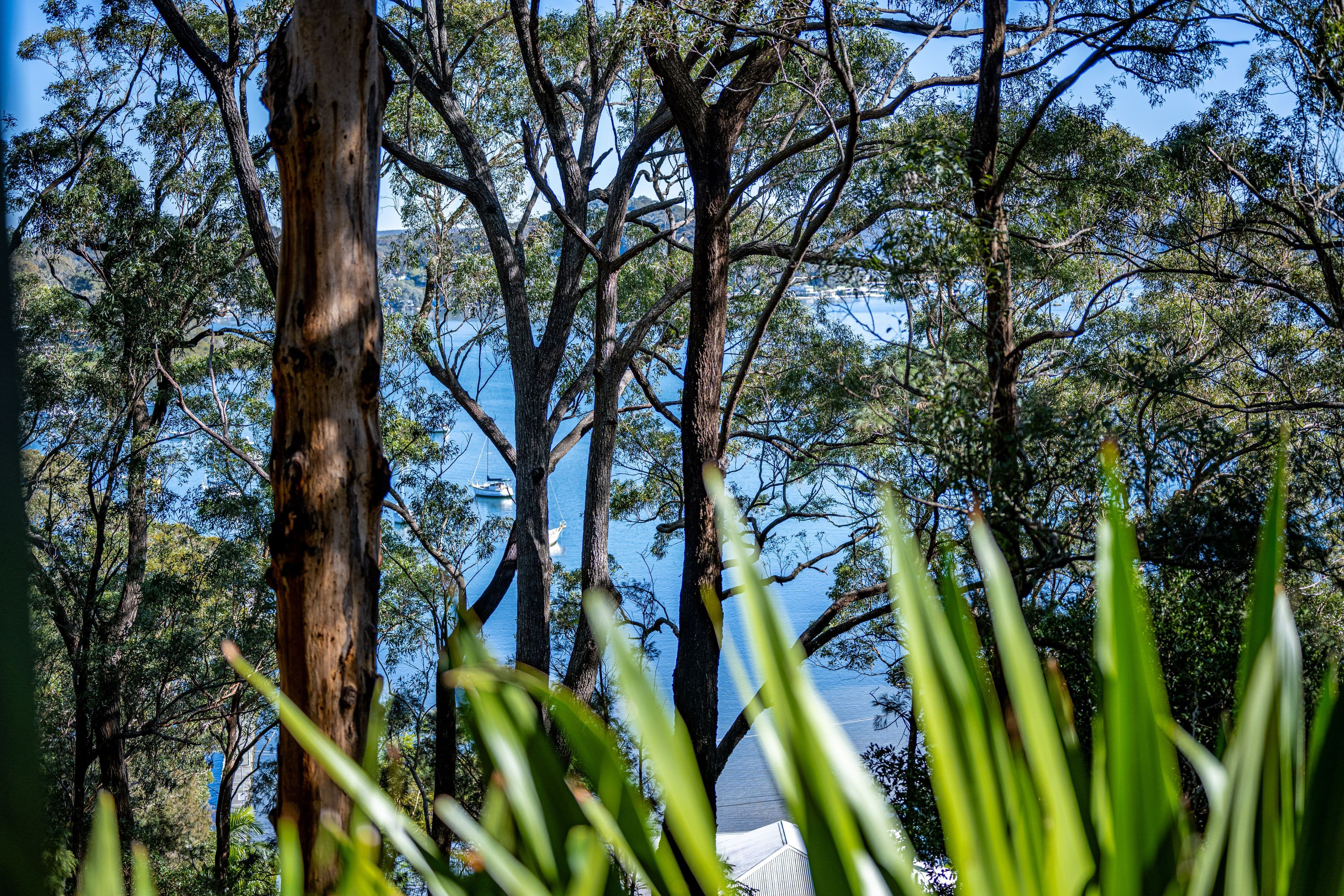 27 Hardys Bay Parade, Killcare NSW 2257, Killcare - Thumbnail 6