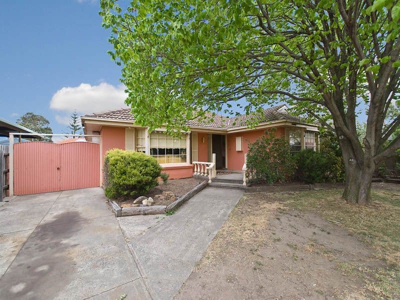5  Winslow Court, GLADSTONE PARK VIC 3043, Gladstone Park - Image 1