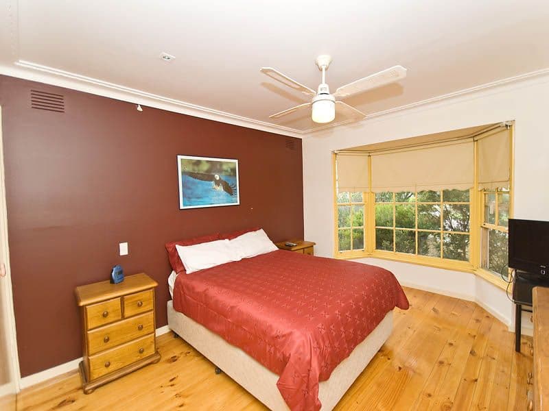 5  Winslow Court, GLADSTONE PARK VIC 3043, Gladstone Park - Thumbnail 6