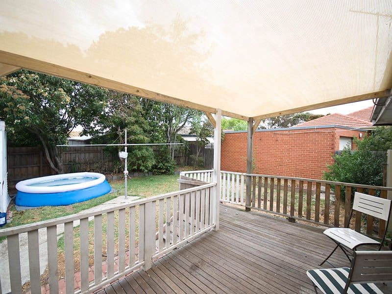 5  Winslow Court, GLADSTONE PARK VIC 3043, Gladstone Park - Thumbnail 7