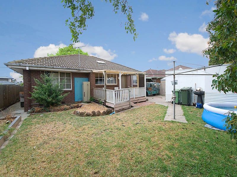 5  Winslow Court, GLADSTONE PARK VIC 3043, Gladstone Park - Thumbnail 8