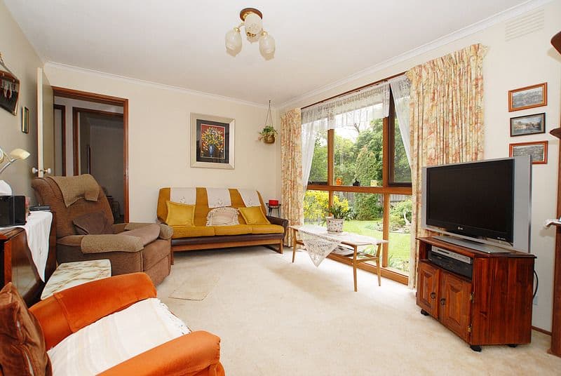 2 Warrenwood Close, FERNTREE GULLY VIC 3156, Ferntree Gully - Thumbnail 2