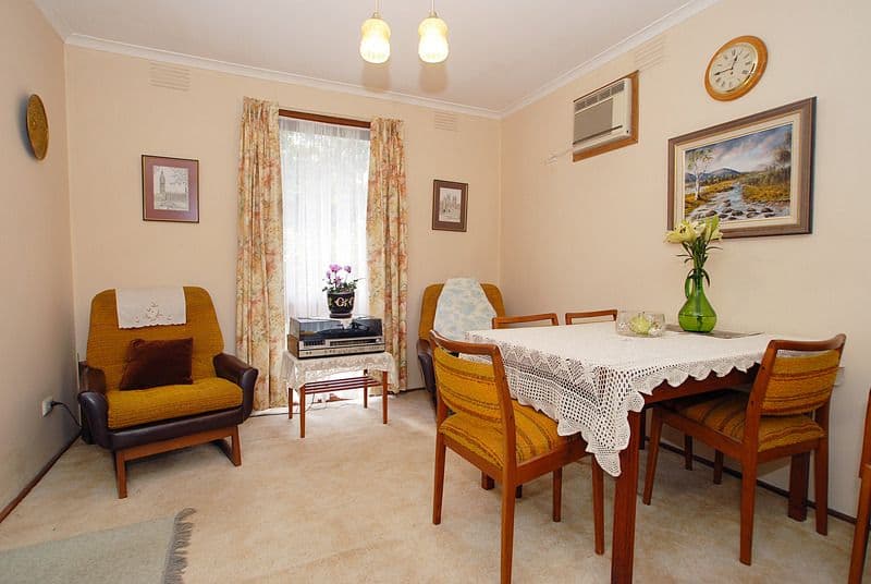 2 Warrenwood Close, FERNTREE GULLY VIC 3156, Ferntree Gully - Thumbnail 3