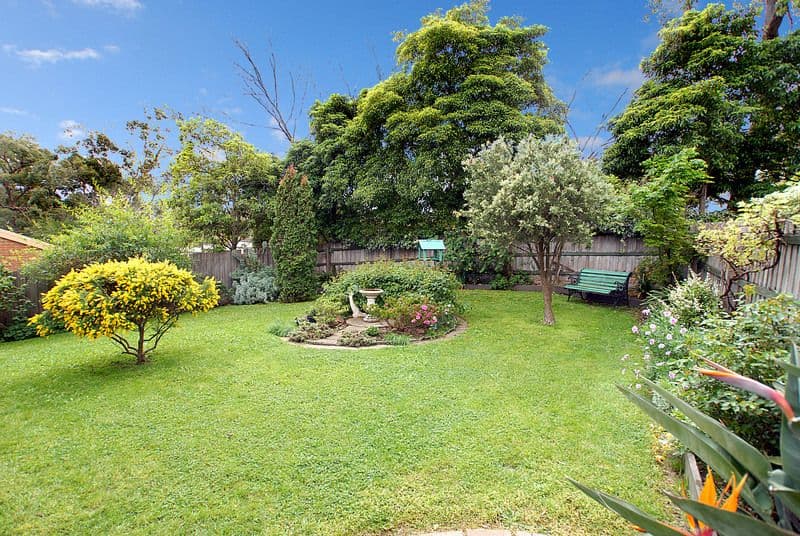 2 Warrenwood Close, FERNTREE GULLY VIC 3156, Ferntree Gully - Thumbnail 7