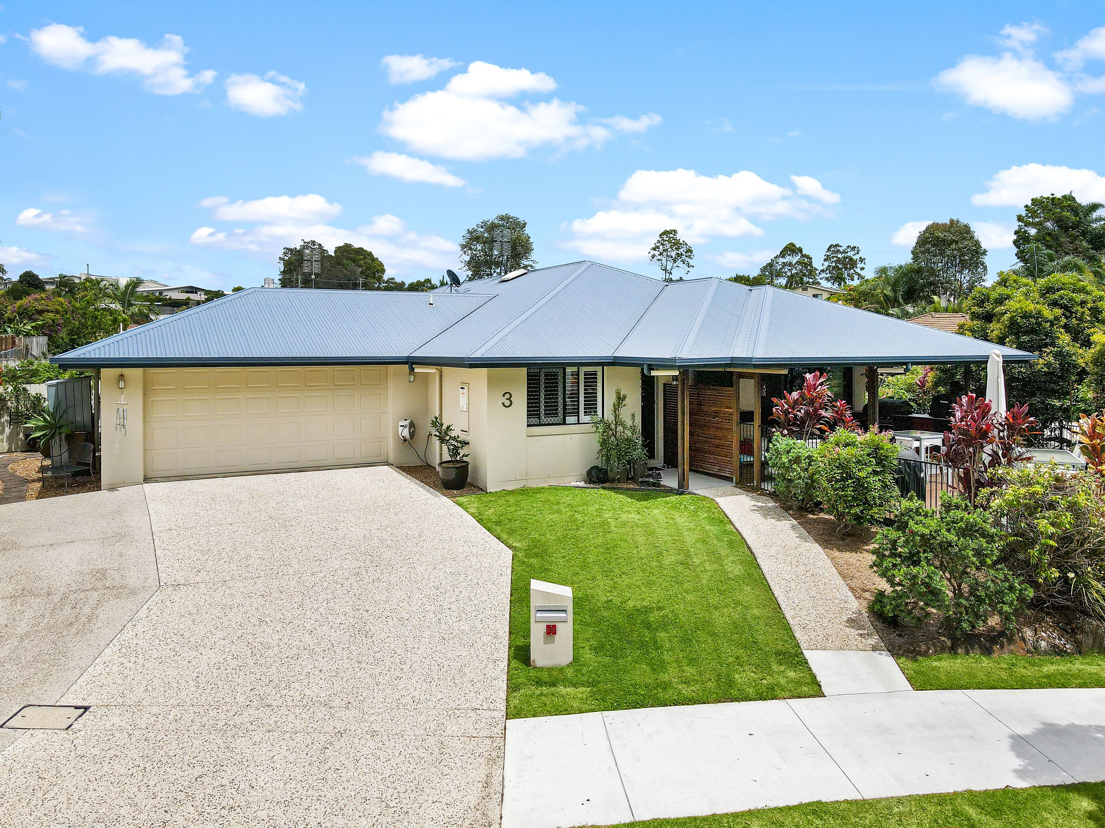 3 Boxwood Avenue, Kuluin QLD 4558, Kuluin - Image 1