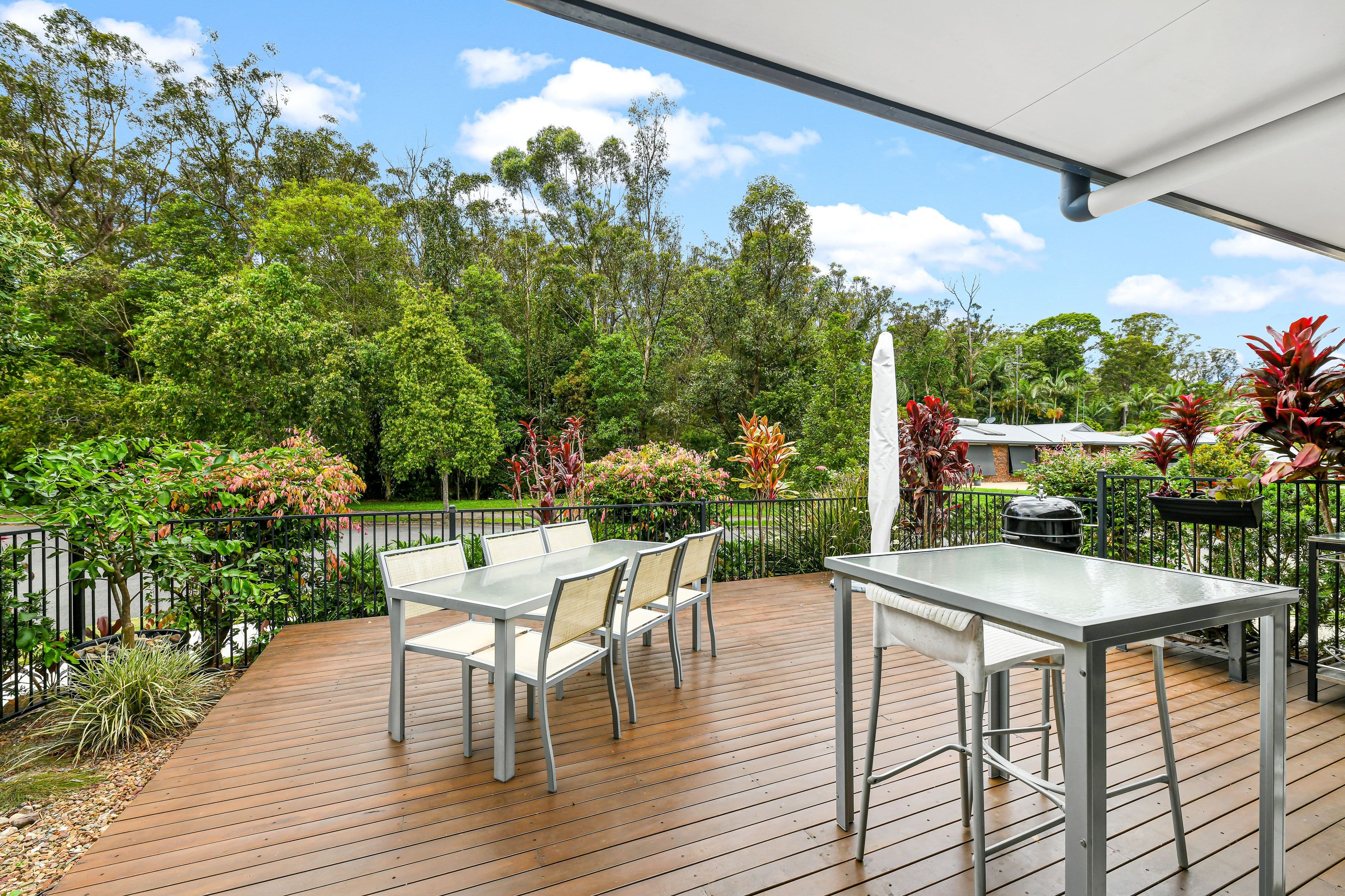 3 Boxwood Avenue, Kuluin QLD 4558, Kuluin - Thumbnail 2