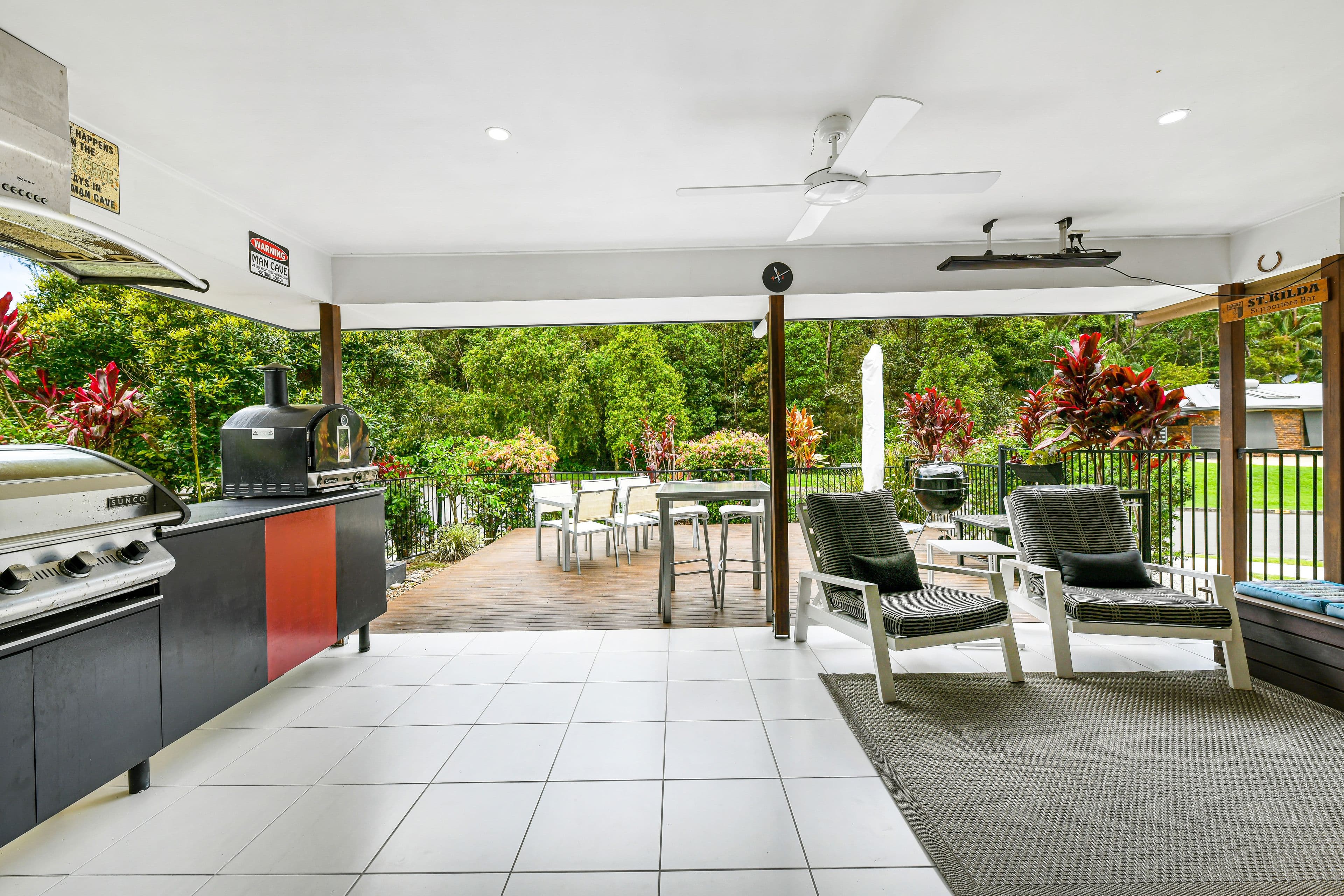3 Boxwood Avenue, Kuluin QLD 4558, Kuluin - Thumbnail 3