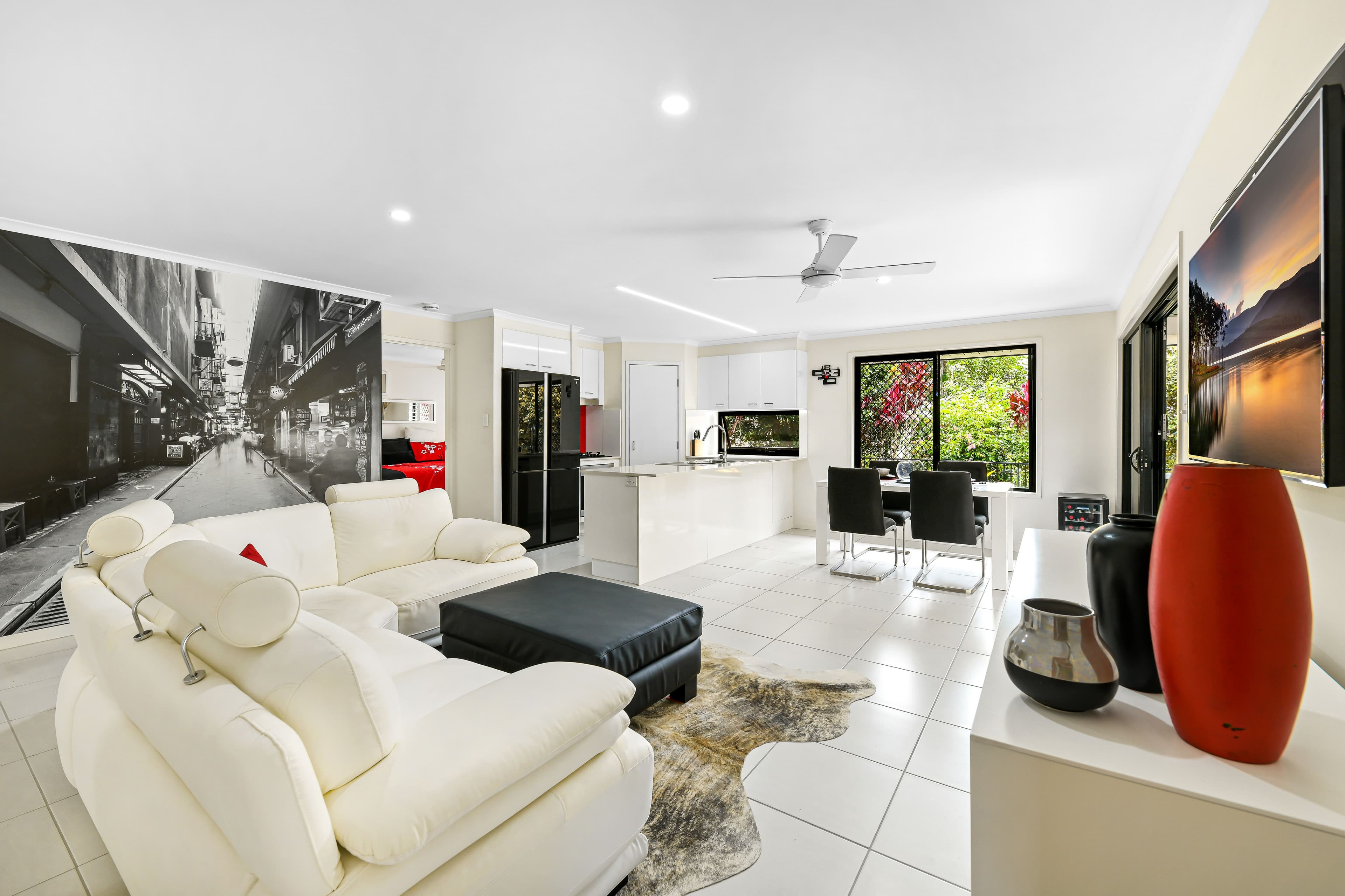 3 Boxwood Avenue, Kuluin QLD 4558, Kuluin - Thumbnail 4