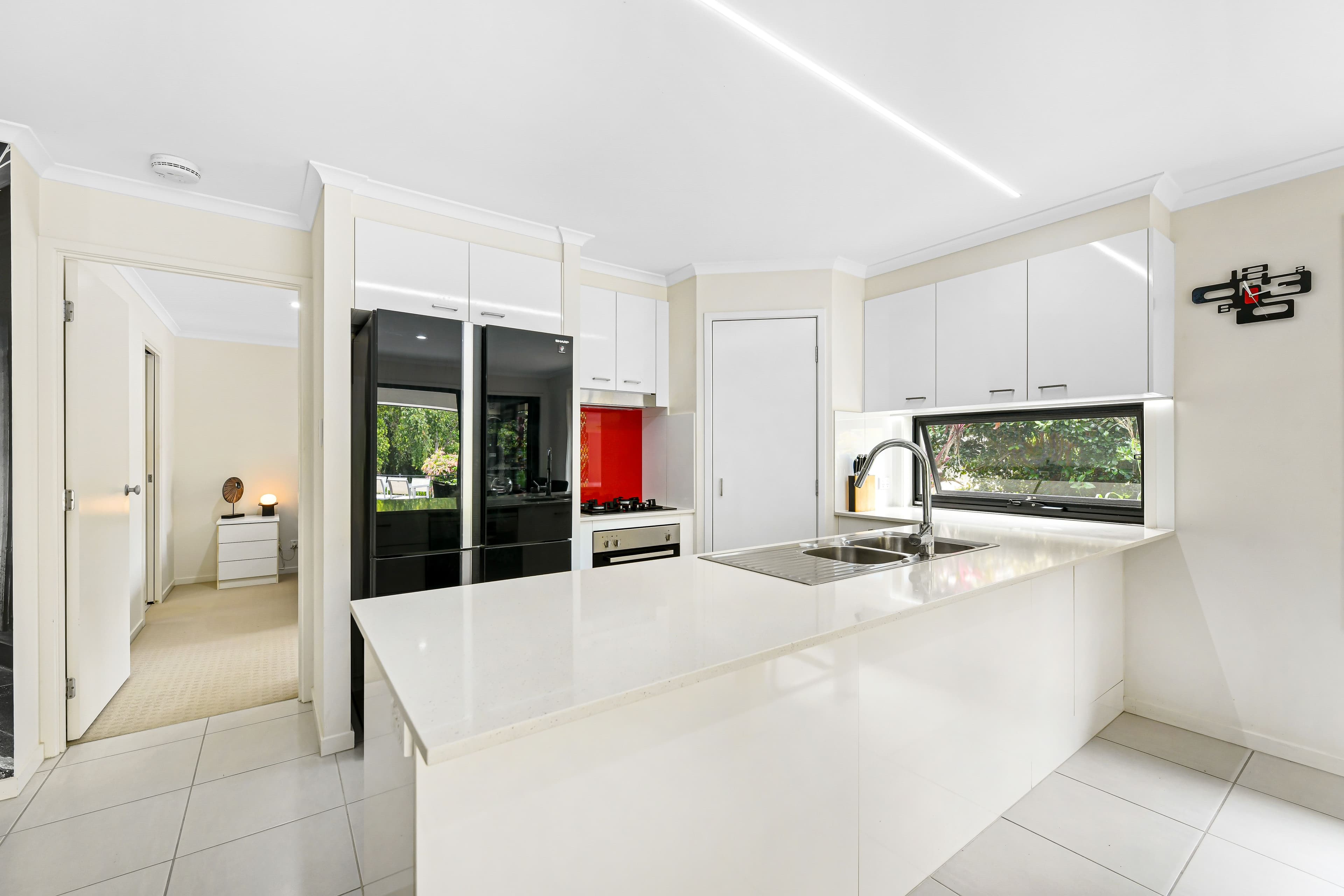 3 Boxwood Avenue, Kuluin QLD 4558, Kuluin - Thumbnail 5