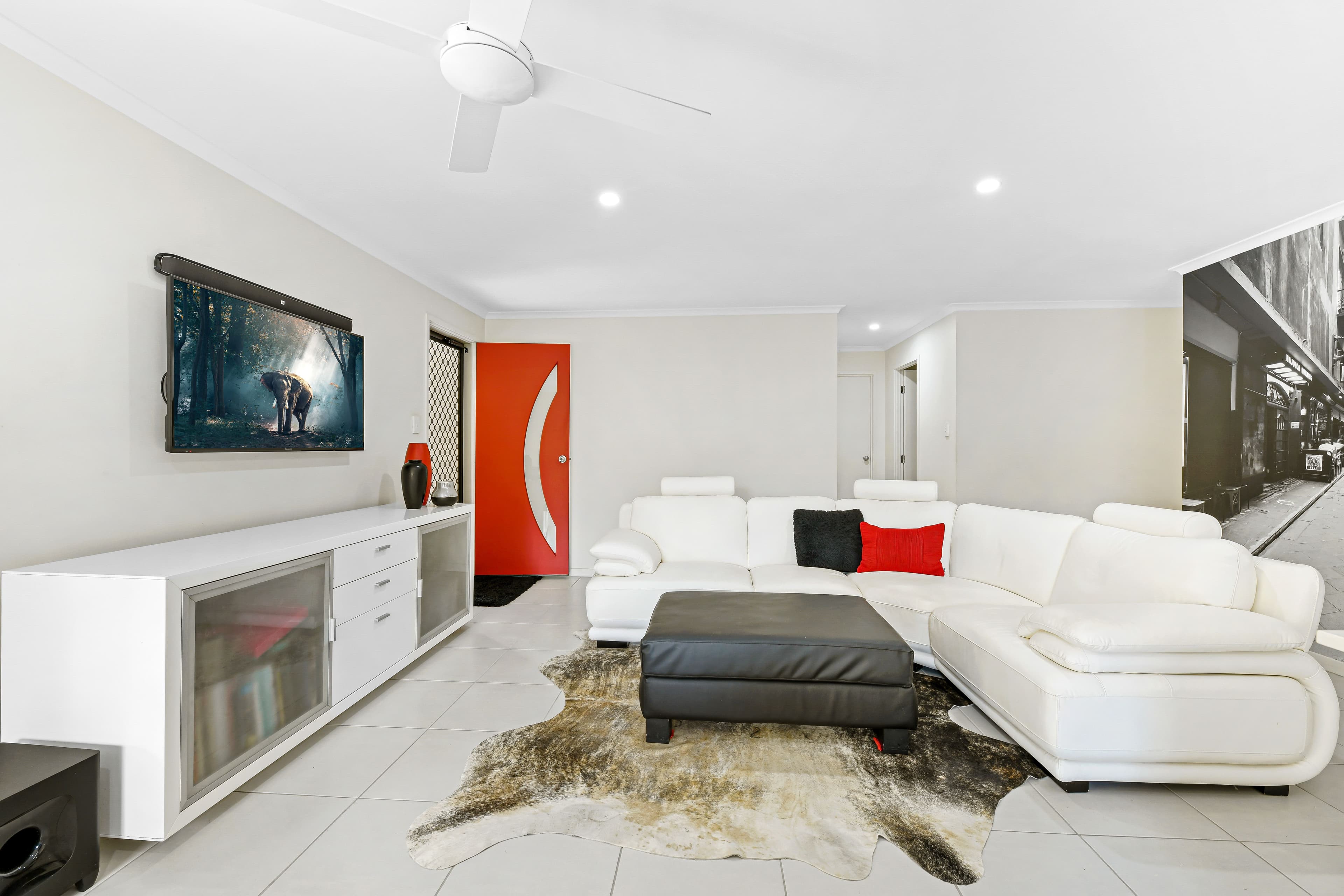 3 Boxwood Avenue, Kuluin QLD 4558, Kuluin - Thumbnail 6